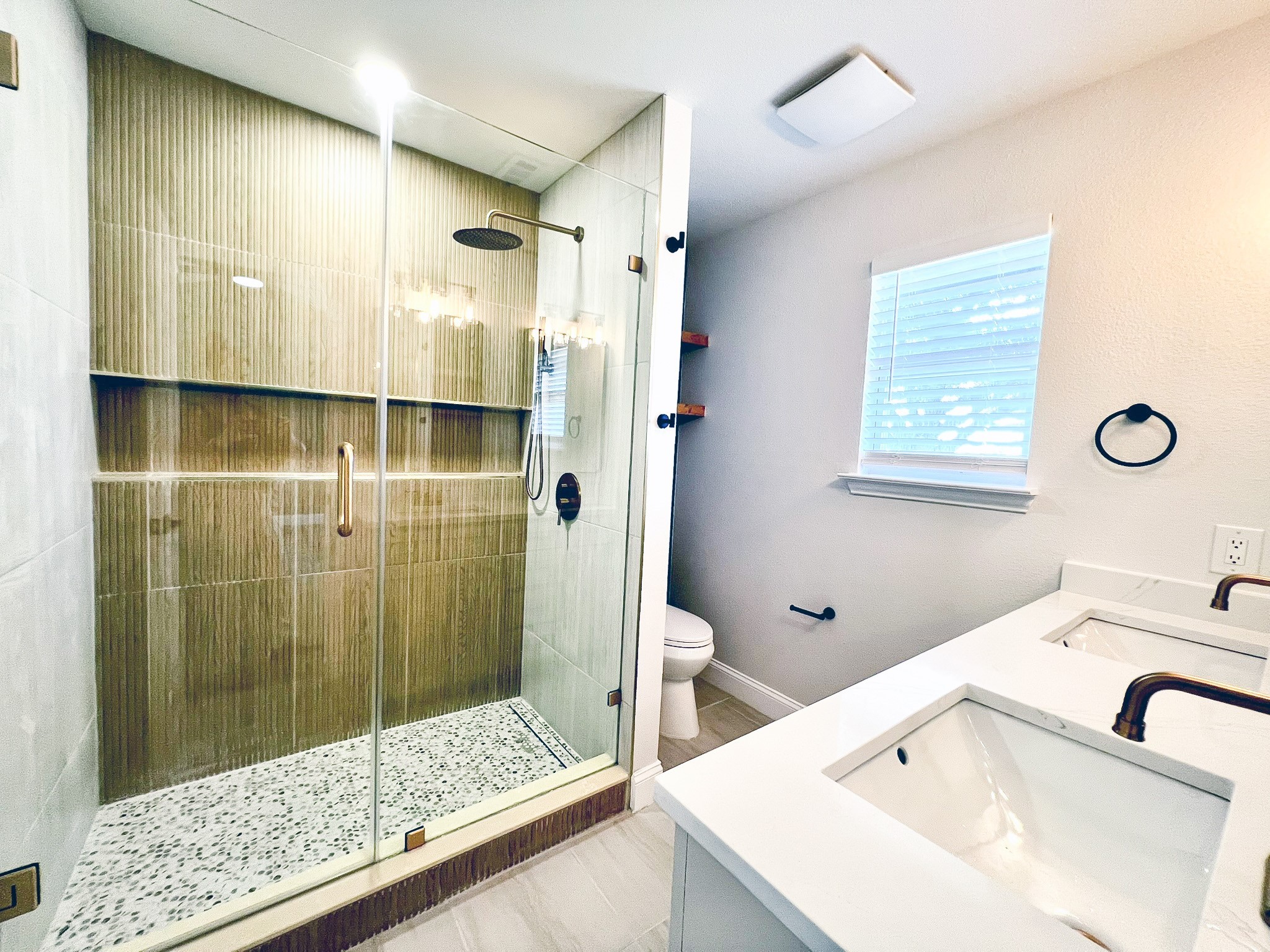 10333 County Road 491