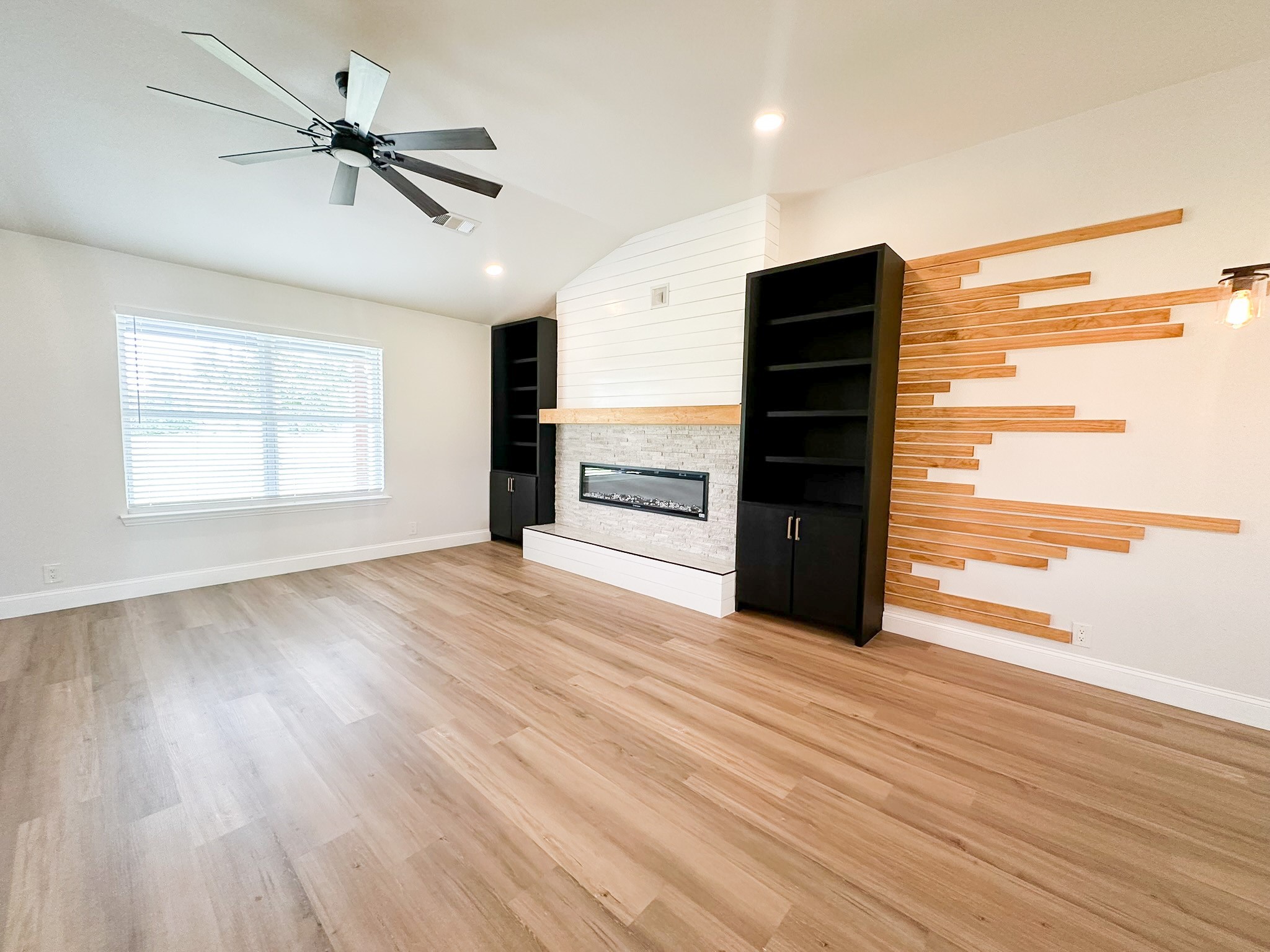 10333 County Road 491