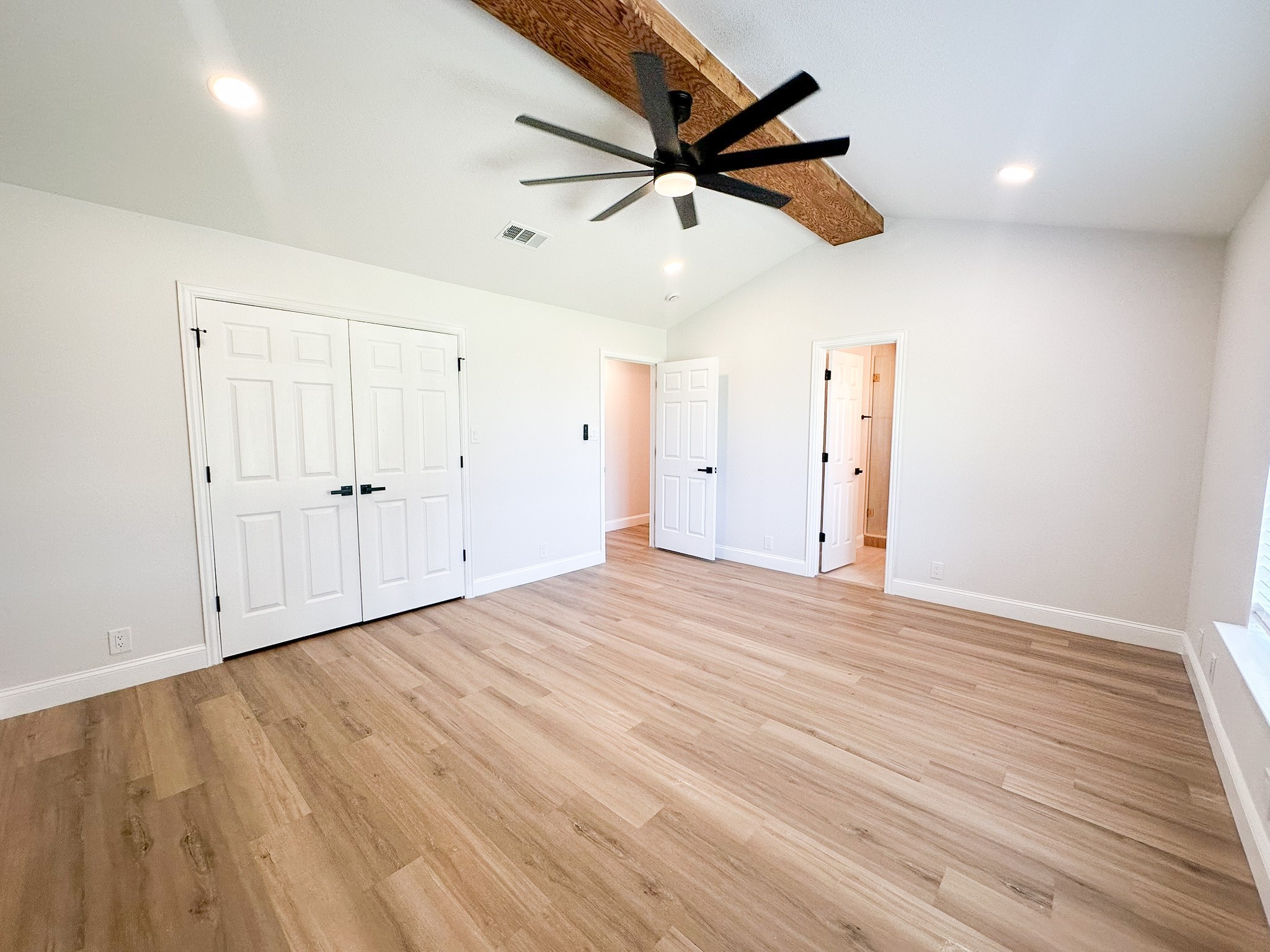 10333 County Road 491