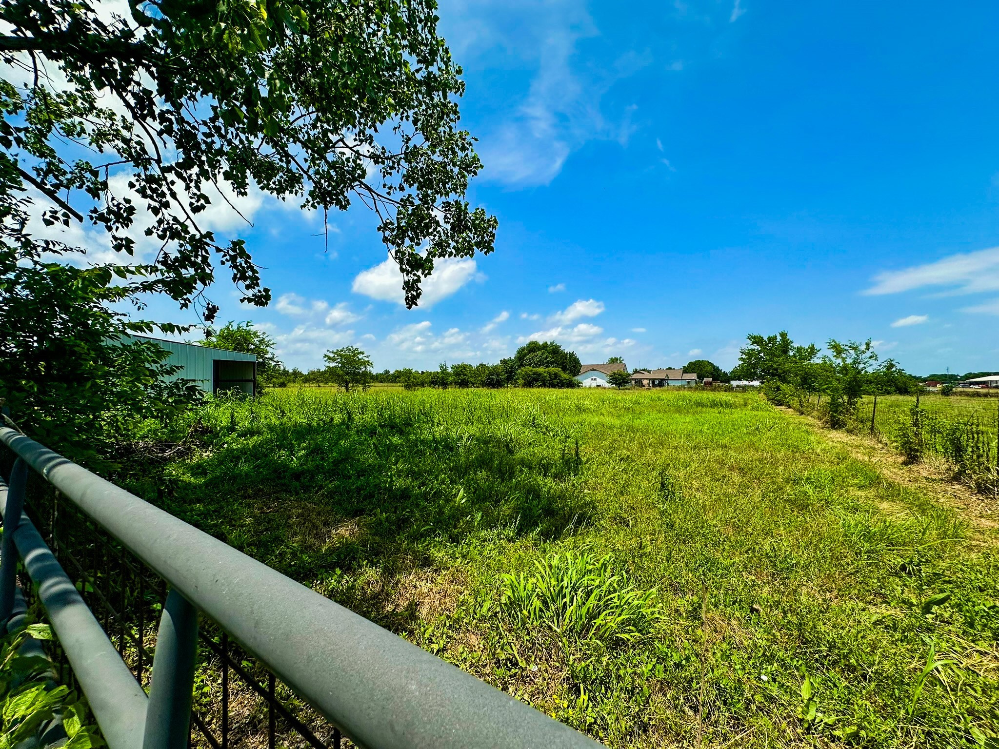 10333 County Road 491