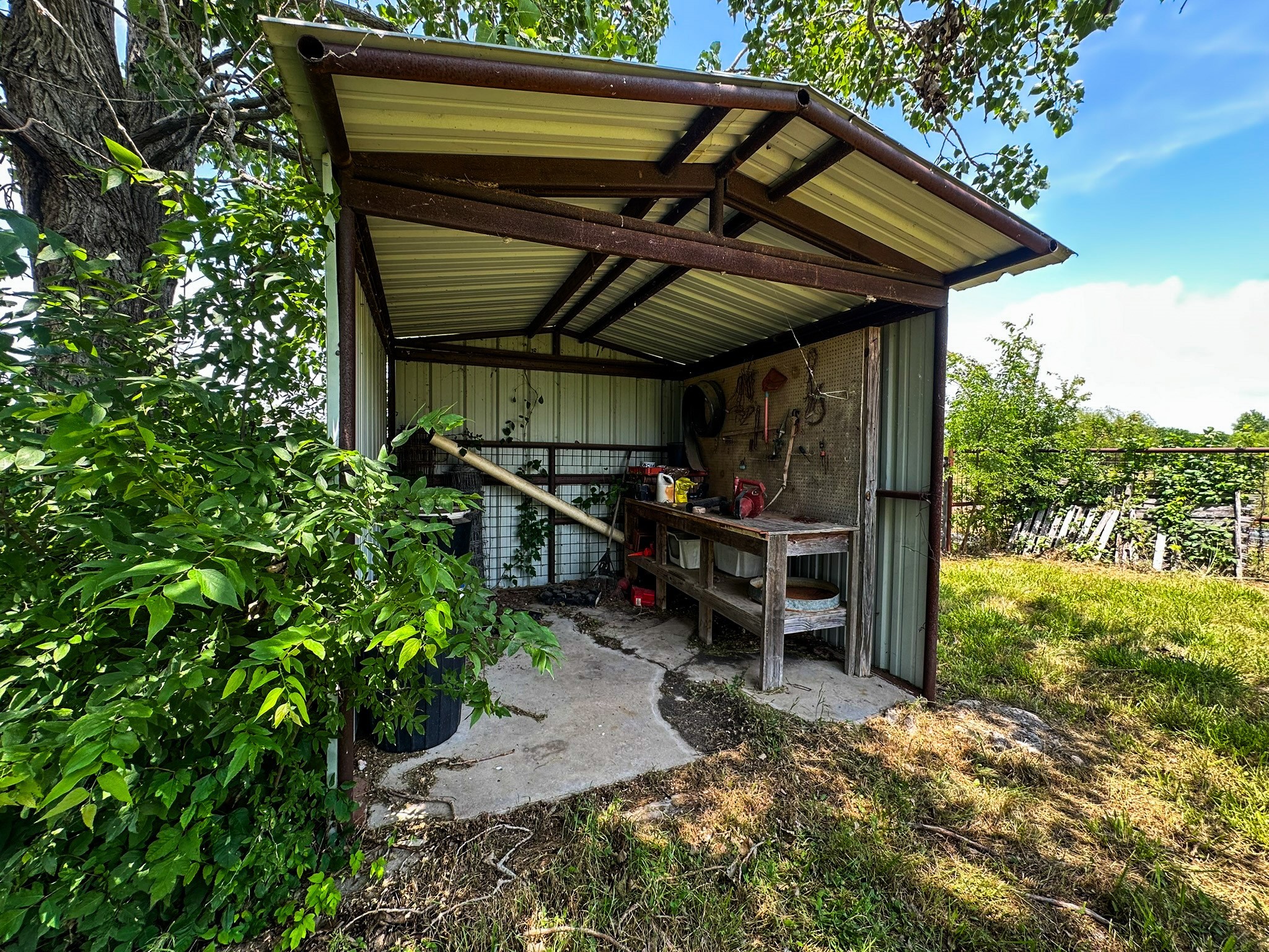 10333 County Road 491