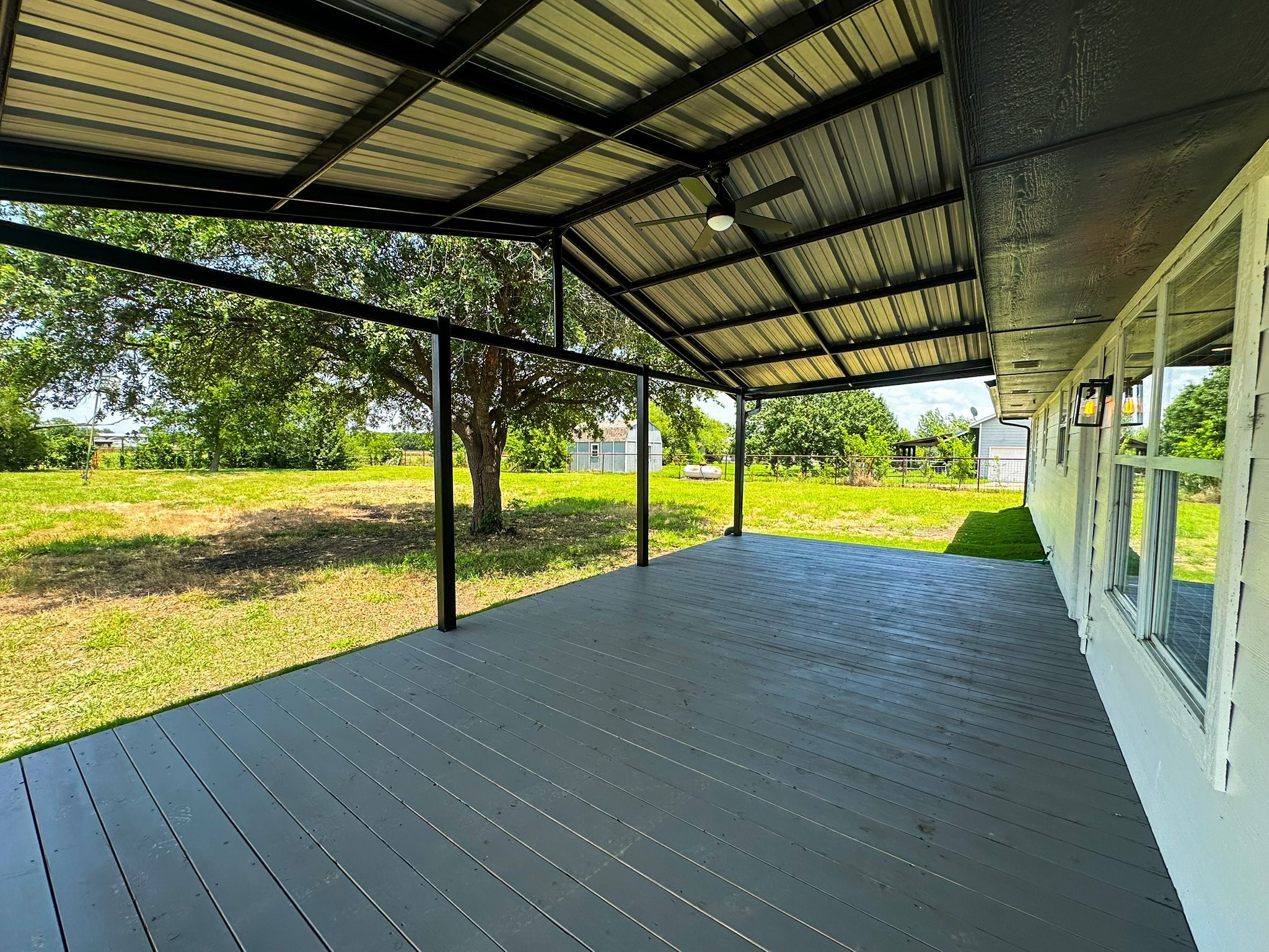 10333 County Road 491