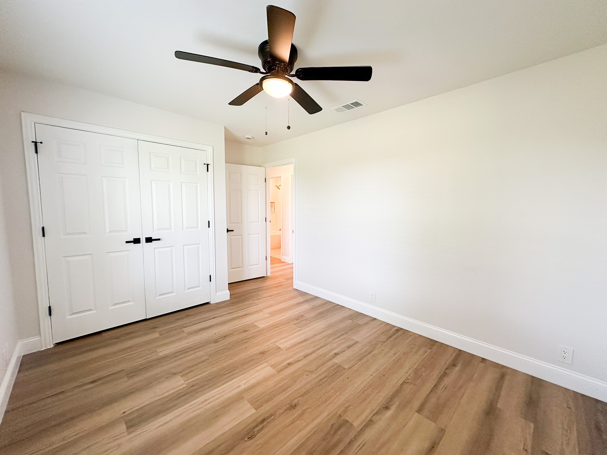 10333 County Road 491