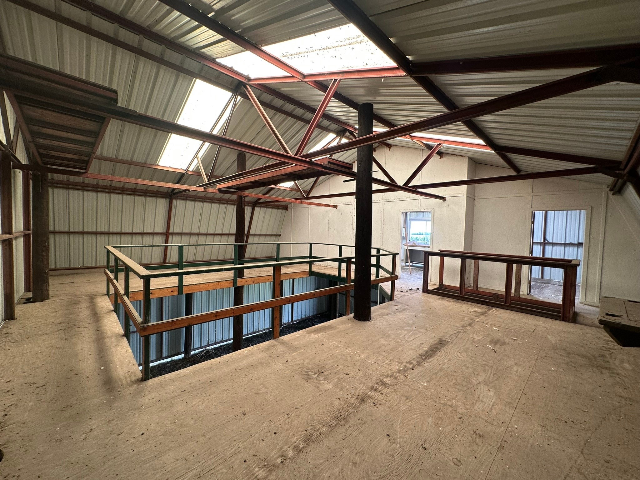 10333 County Road 491