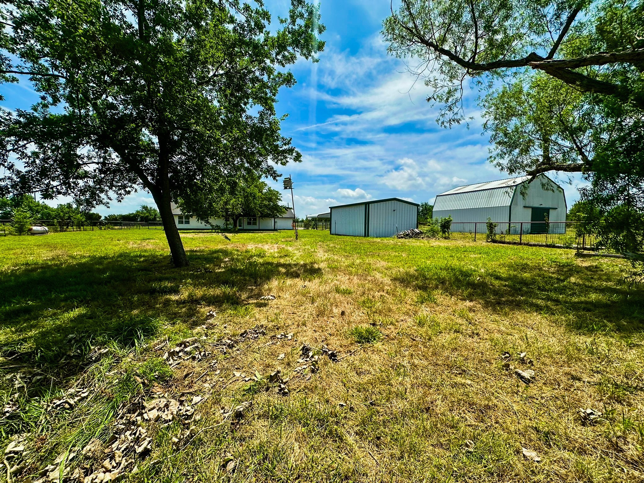 10333 County Road 491