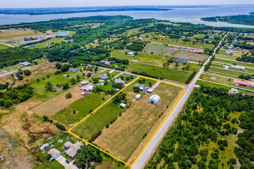 10333 County Road 491