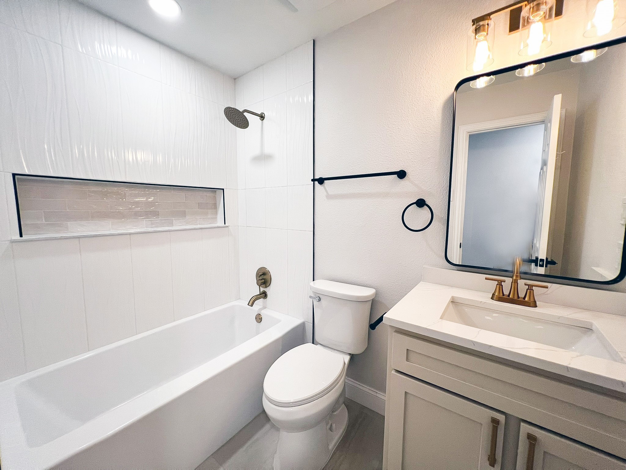 10333 County Road 491