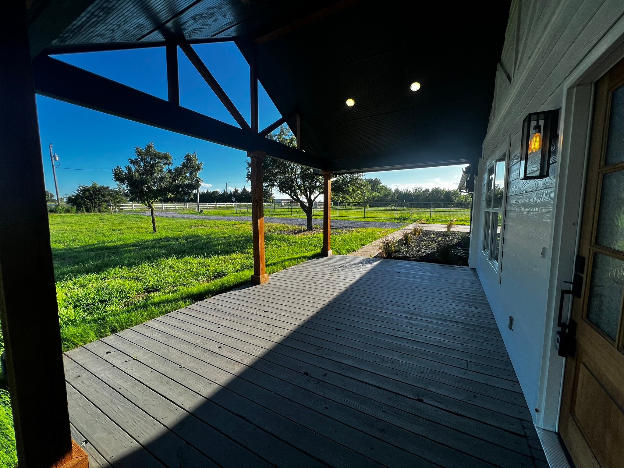 10333 County Road 491