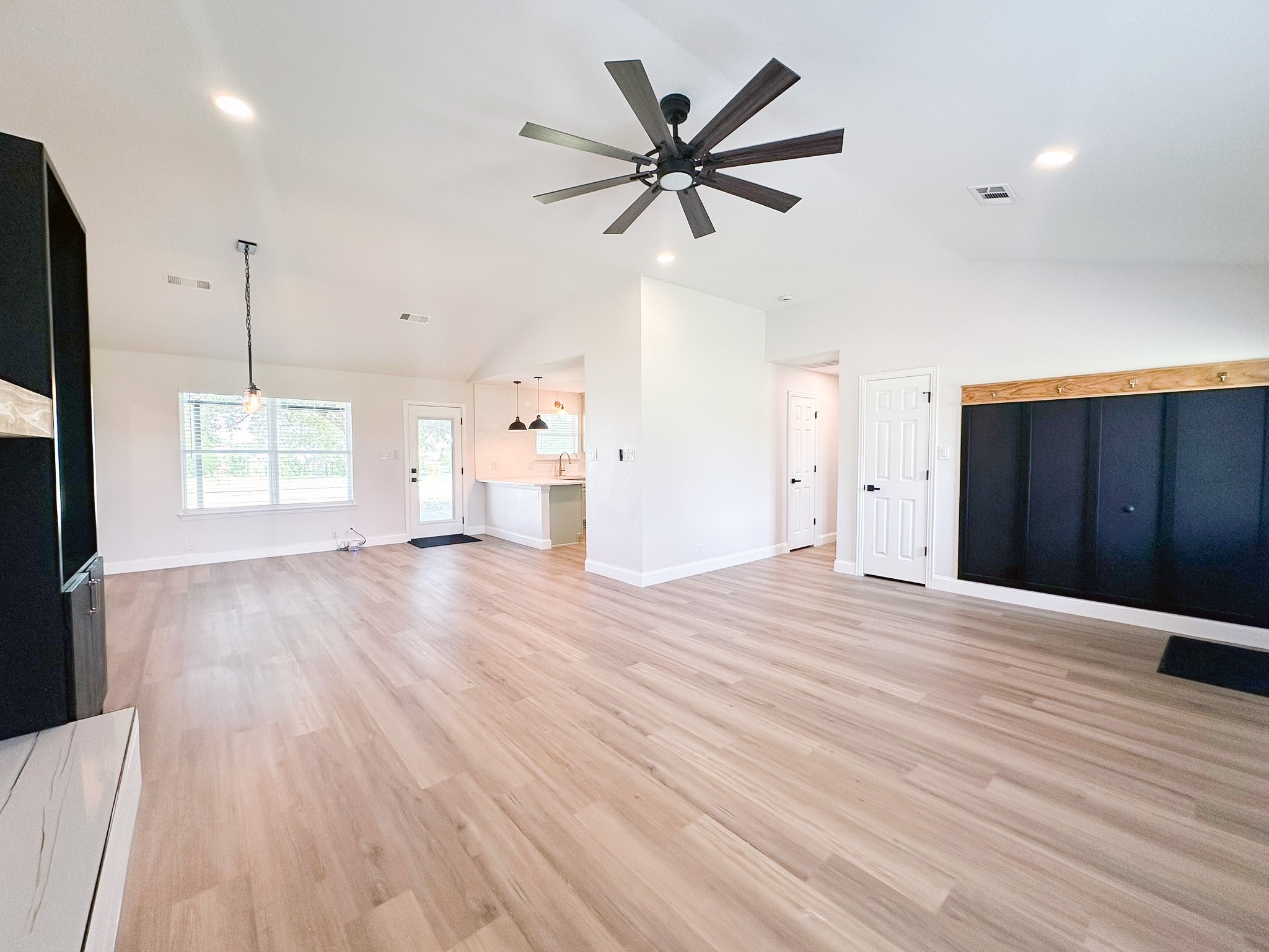 10333 County Road 491