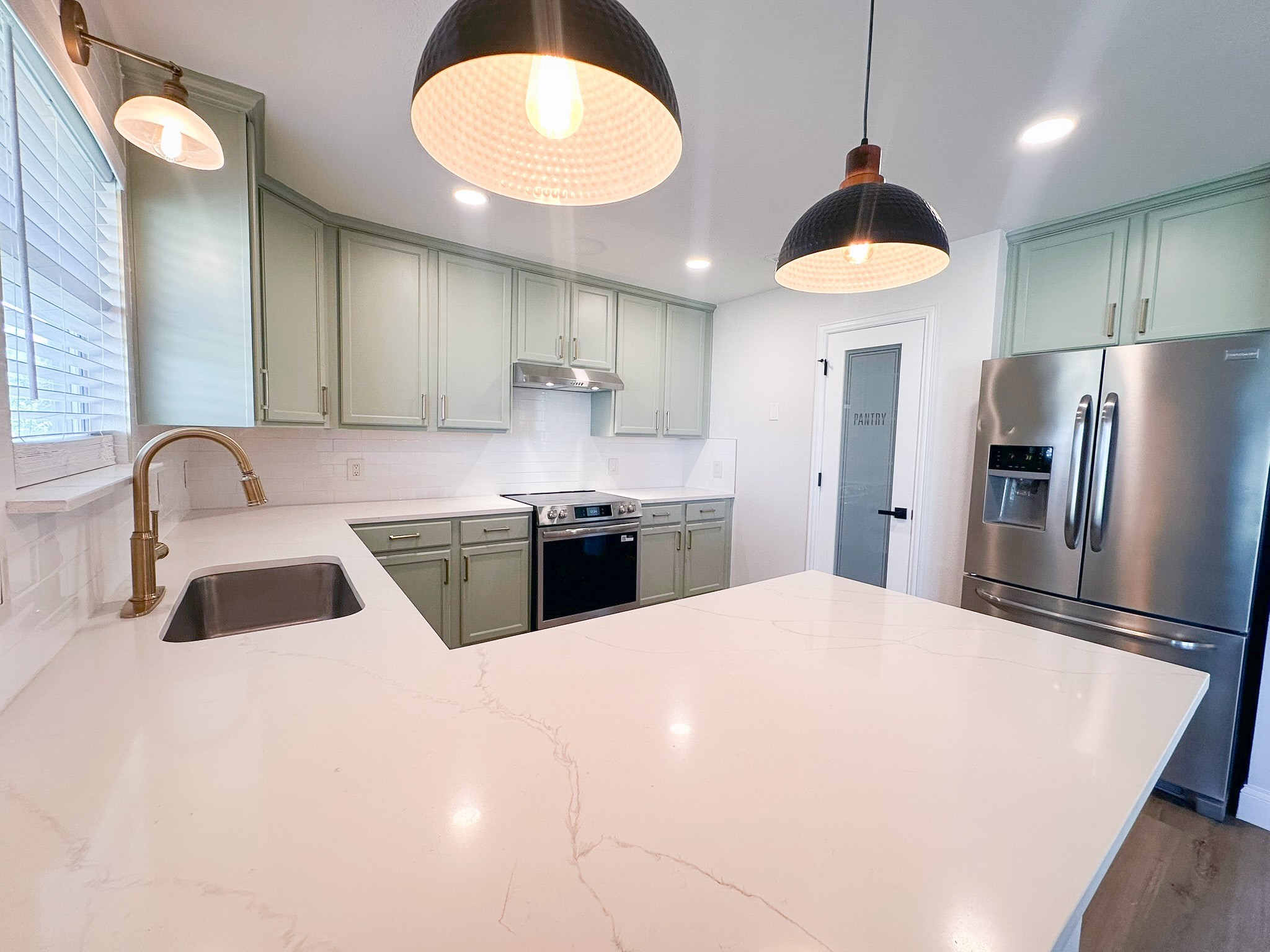 10333 County Road 491