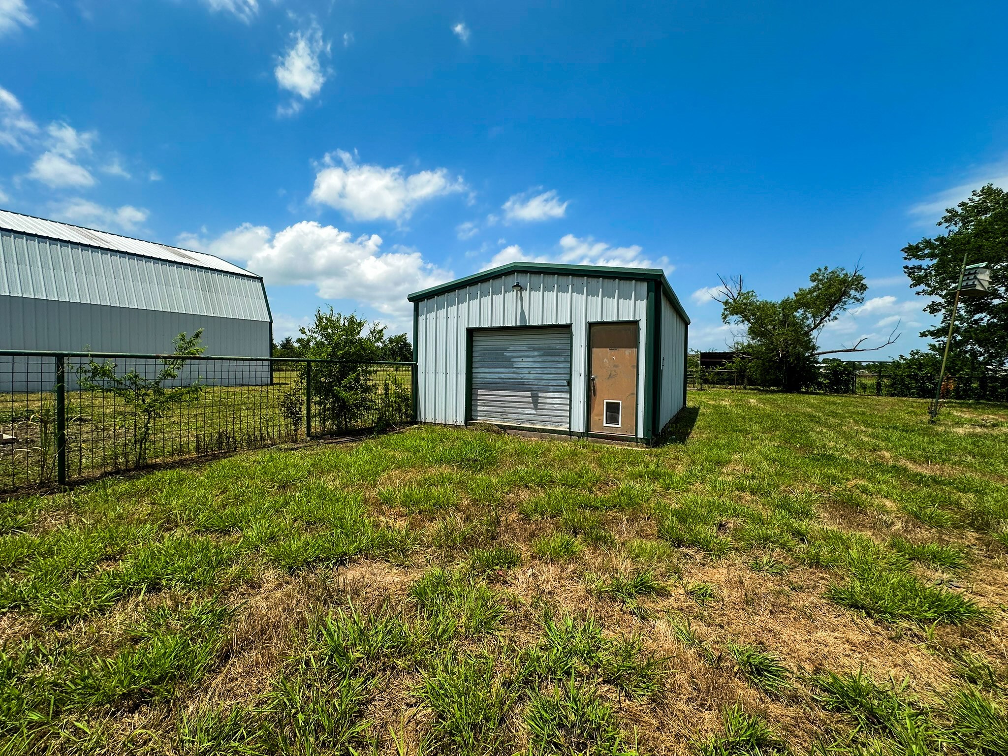 10333 County Road 491