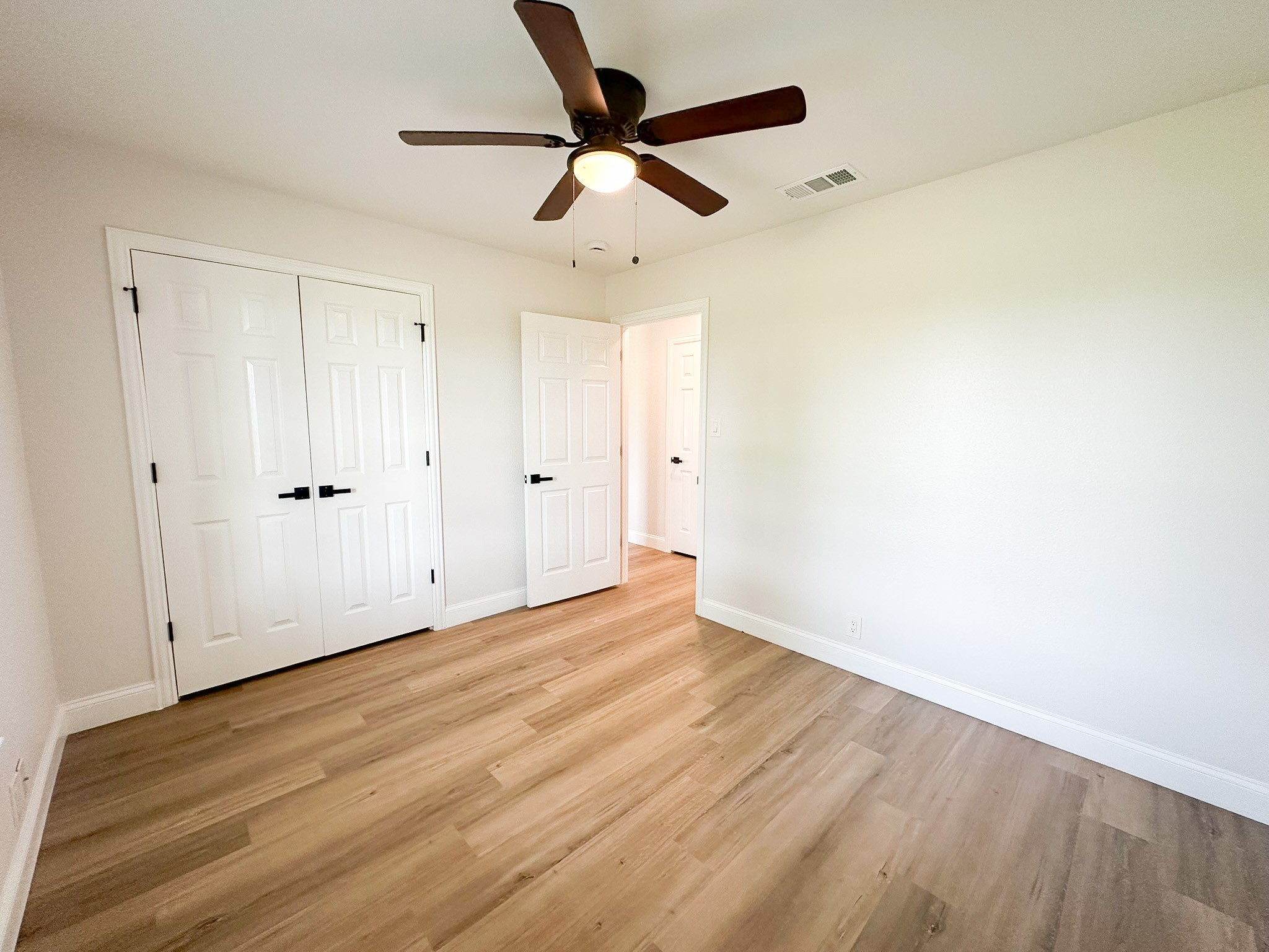 10333 County Road 491