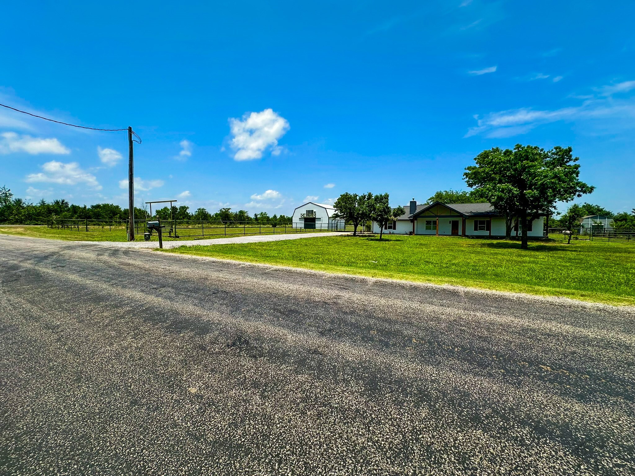 10333 County Road 491