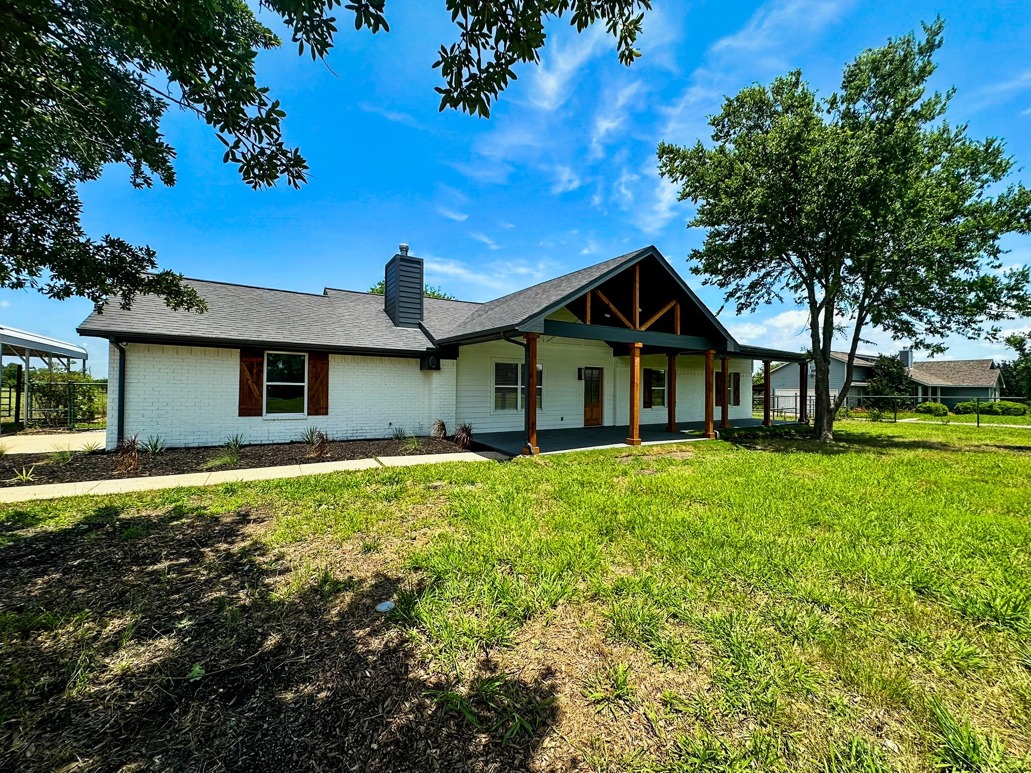 10333 County Road 491