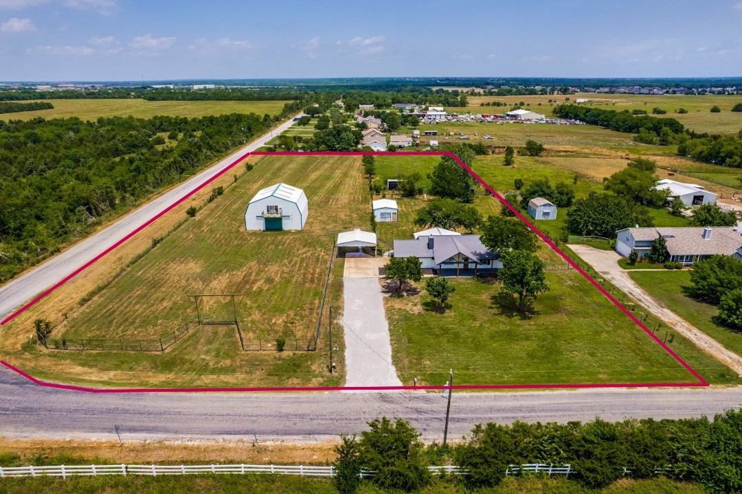 10333 County Road 491