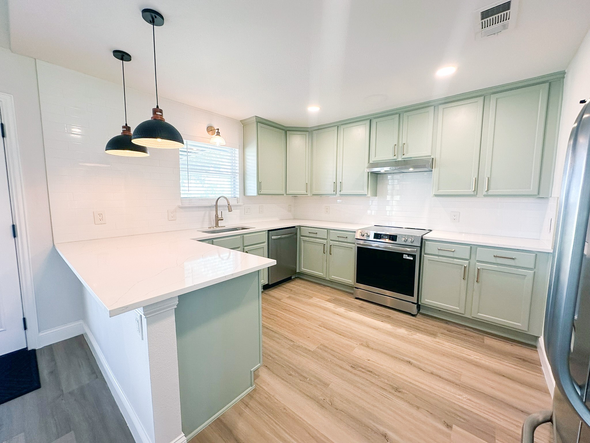 10333 County Road 491