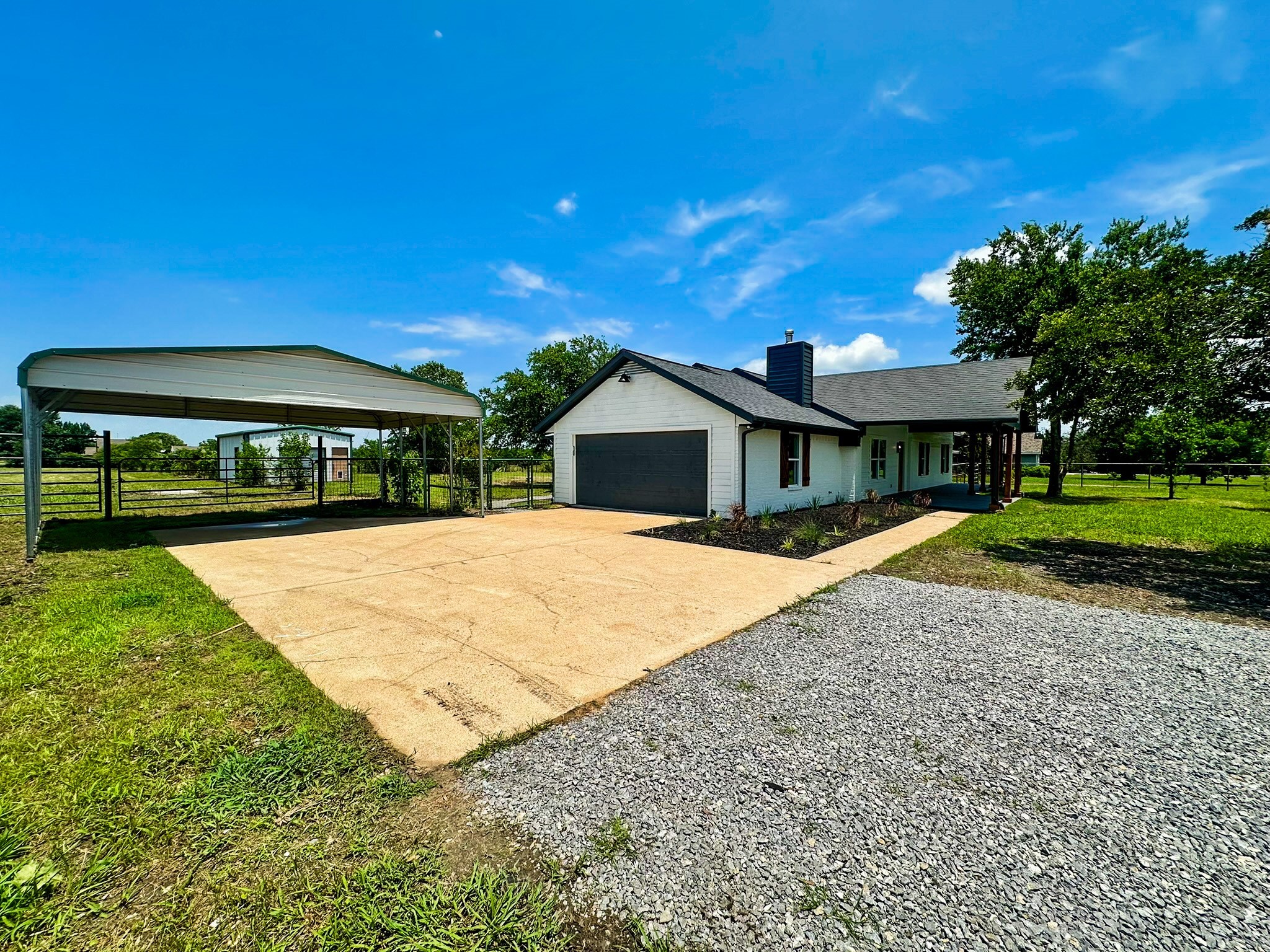 10333 County Road 491