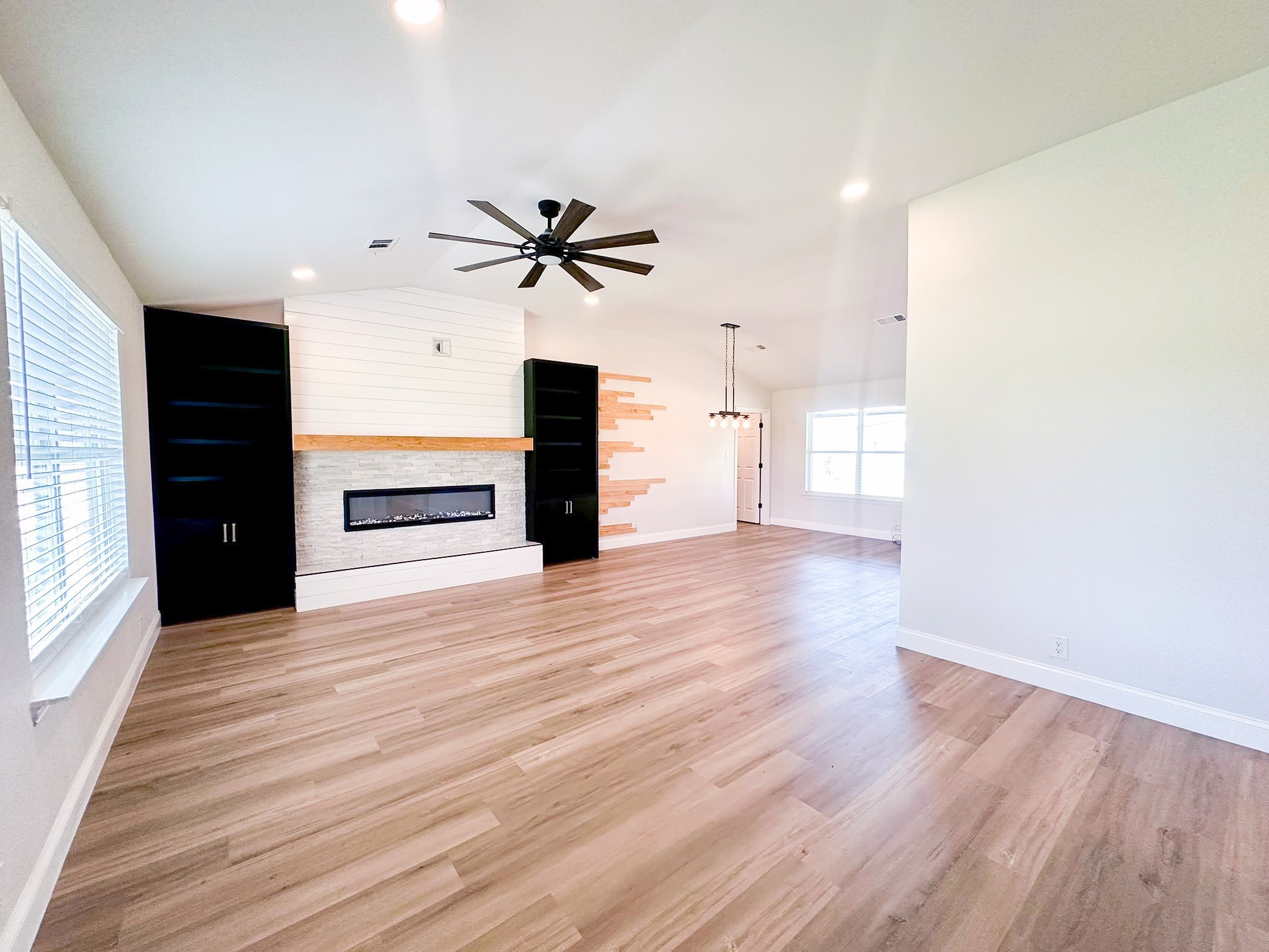 10333 County Road 491