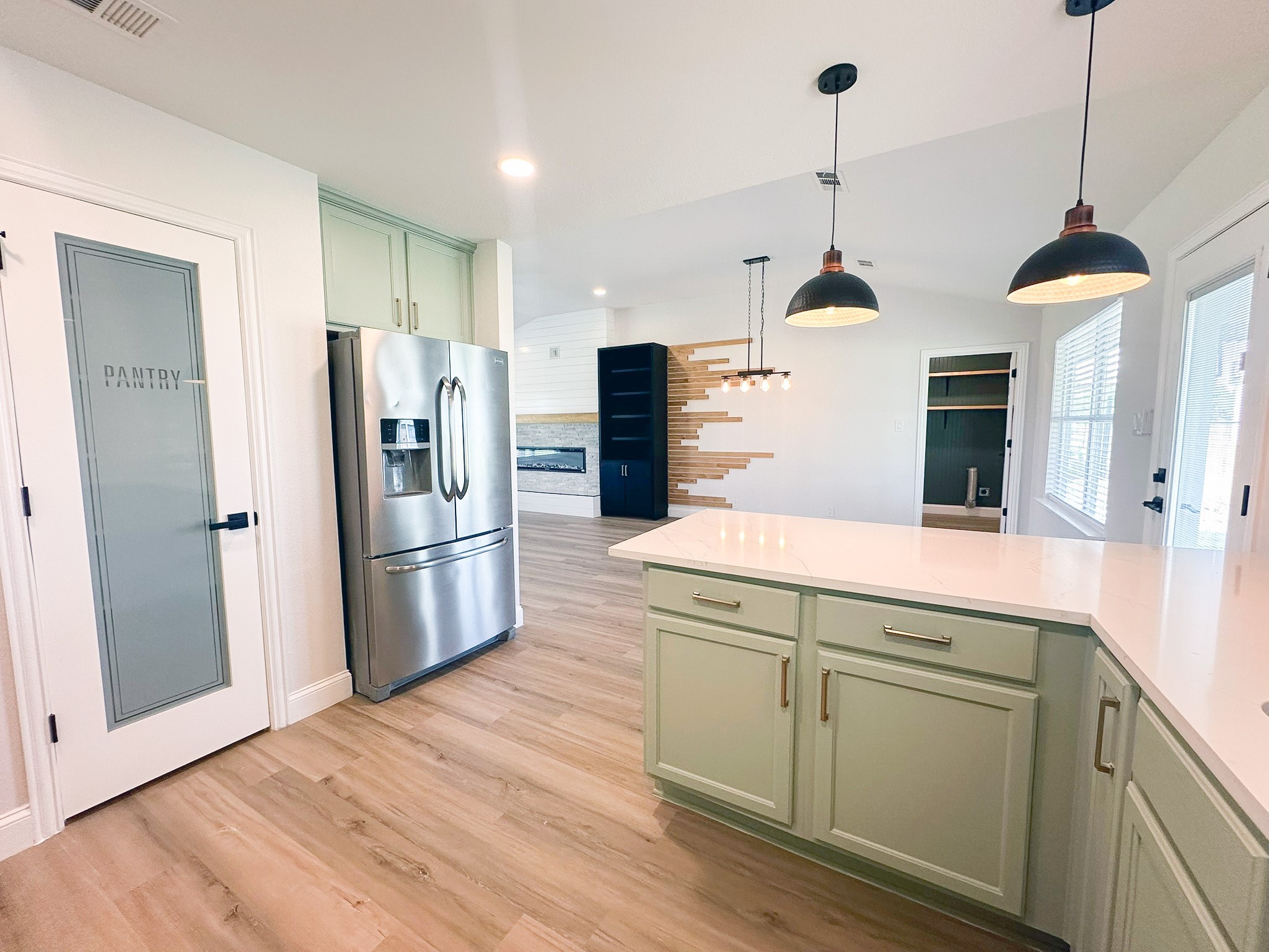 10333 County Road 491