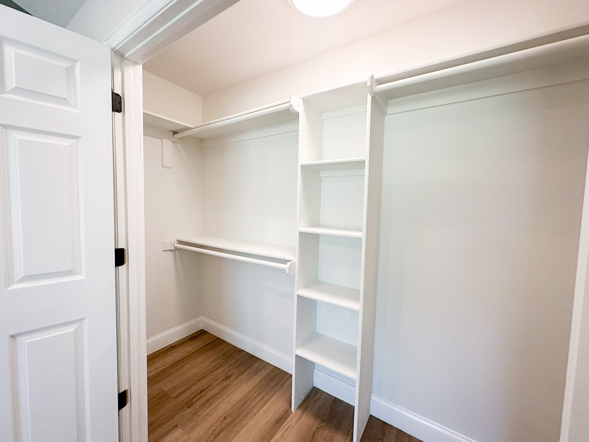 10333 County Road 491