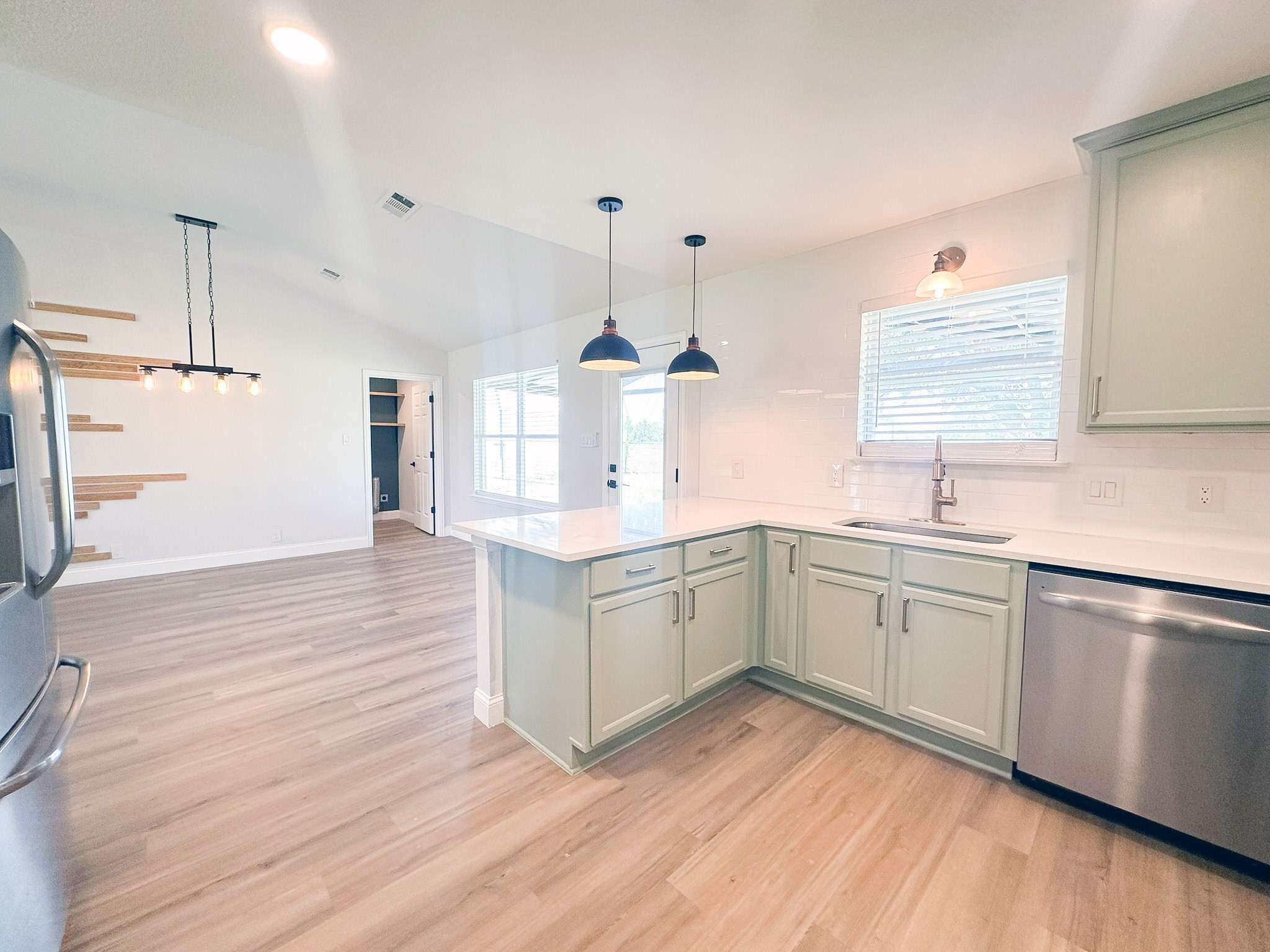 10333 County Road 491