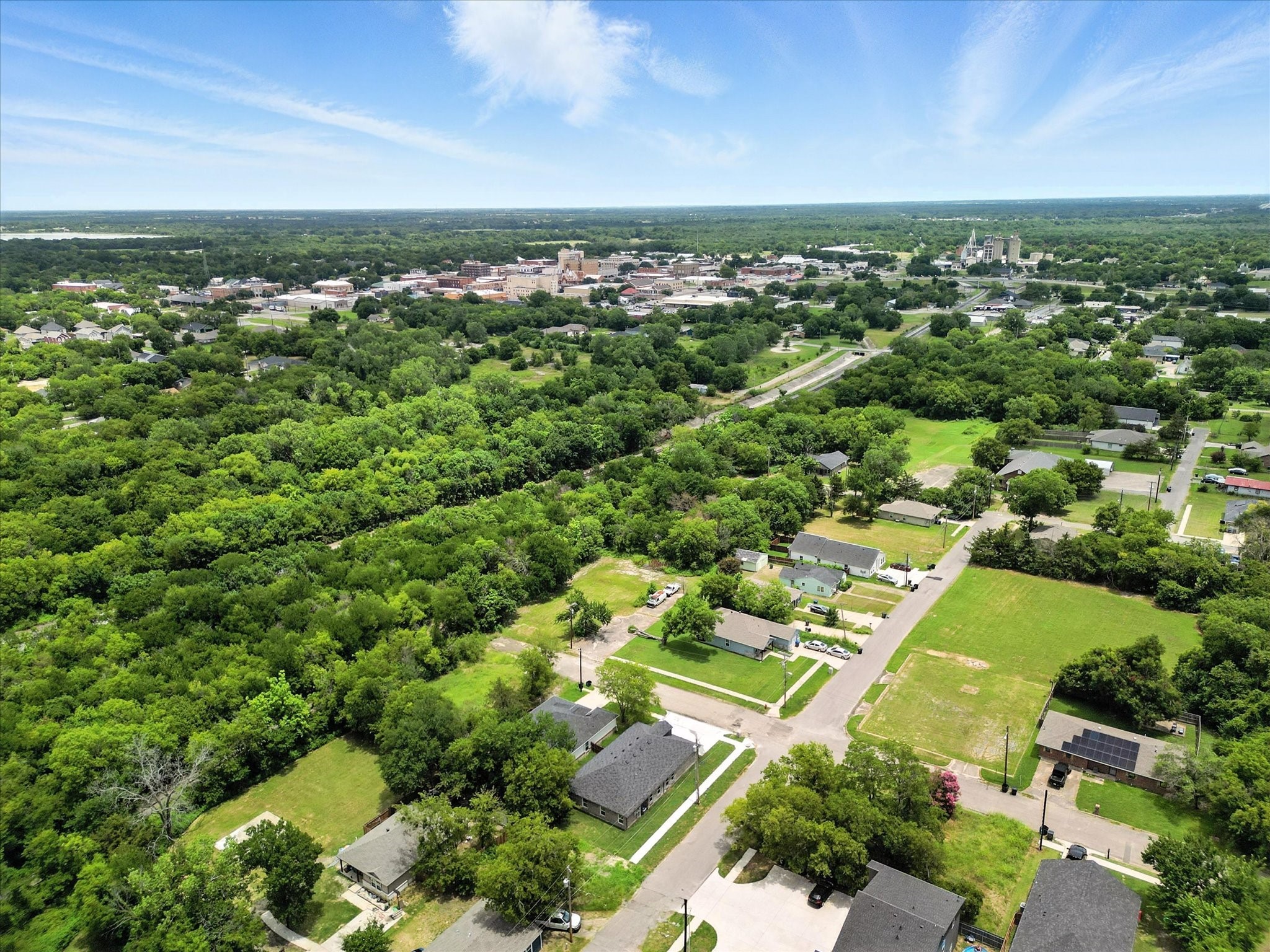 3206 Sayle Street 101