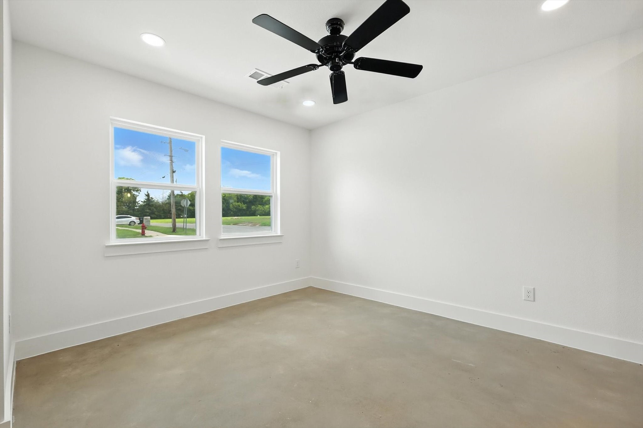 3206 Sayle Street 101