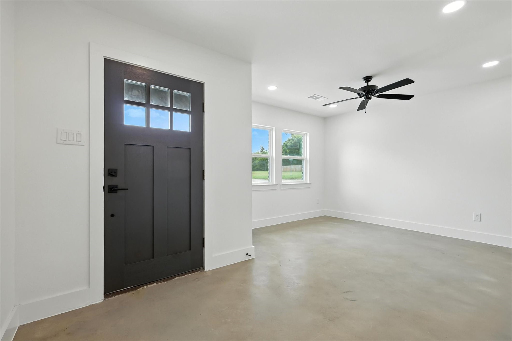 3206 Sayle Street 101