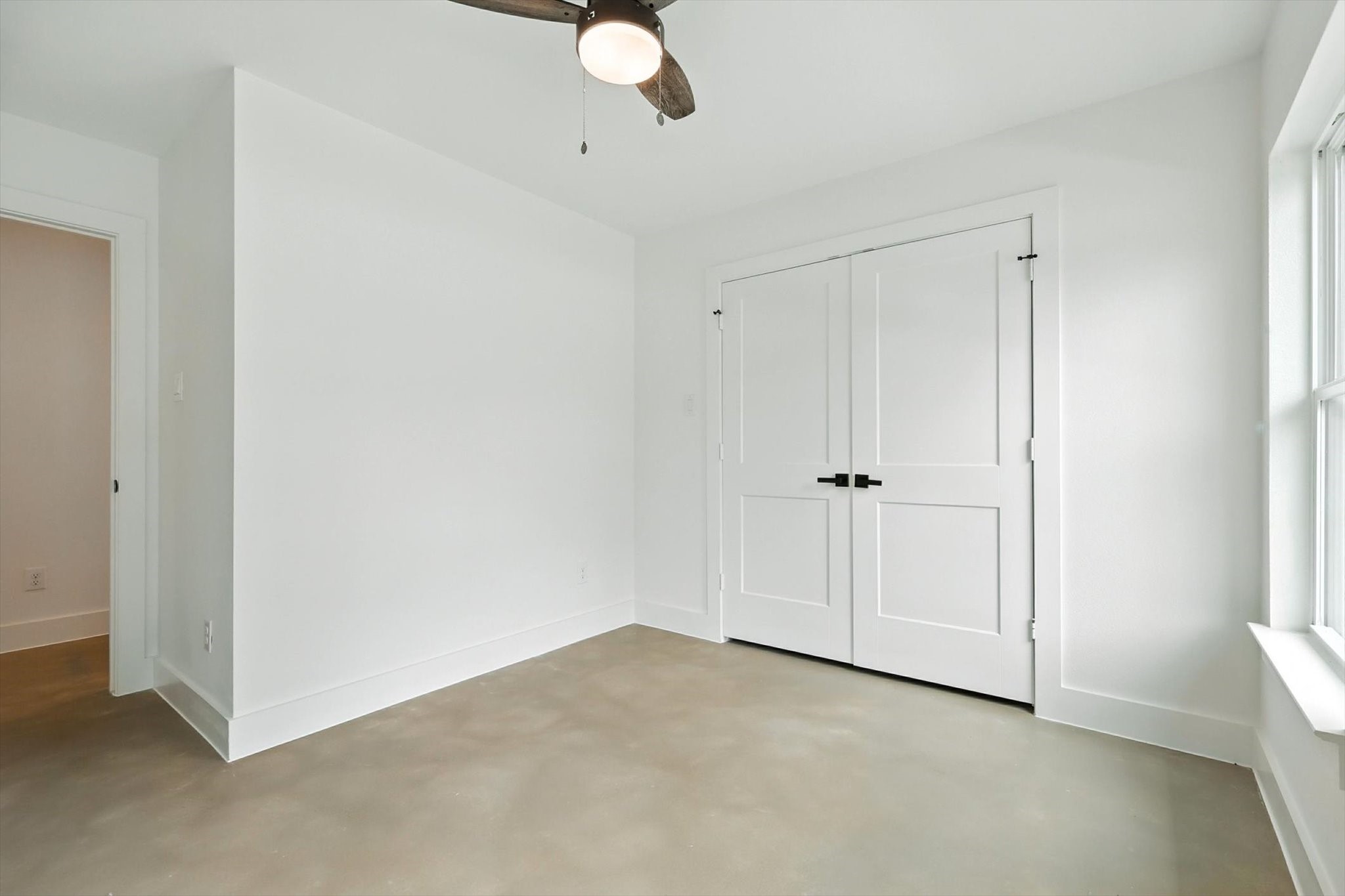 3206 Sayle Street 101