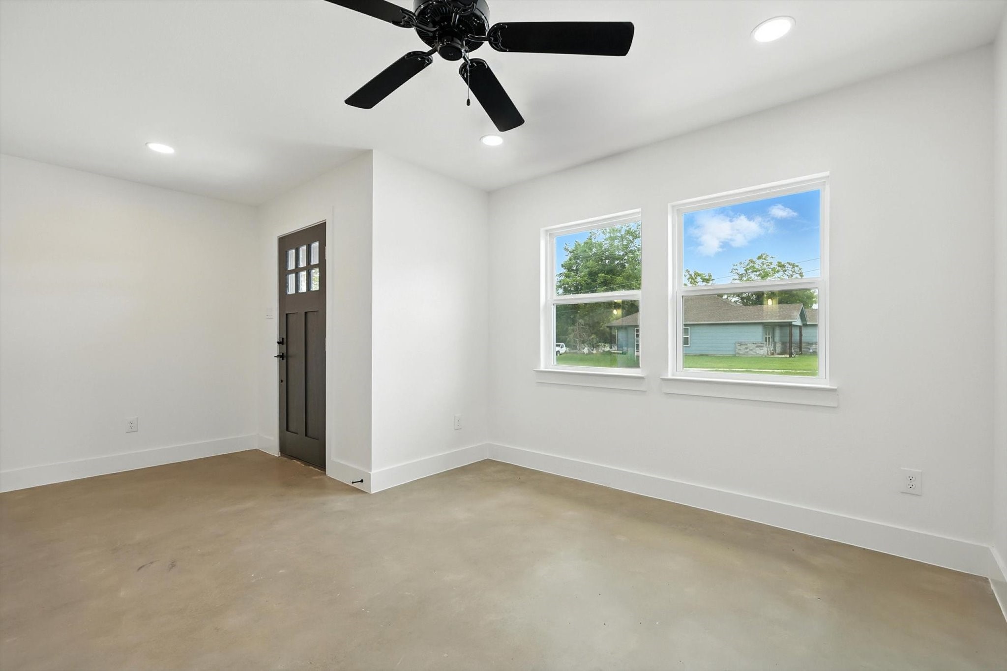 3206 Sayle Street 101