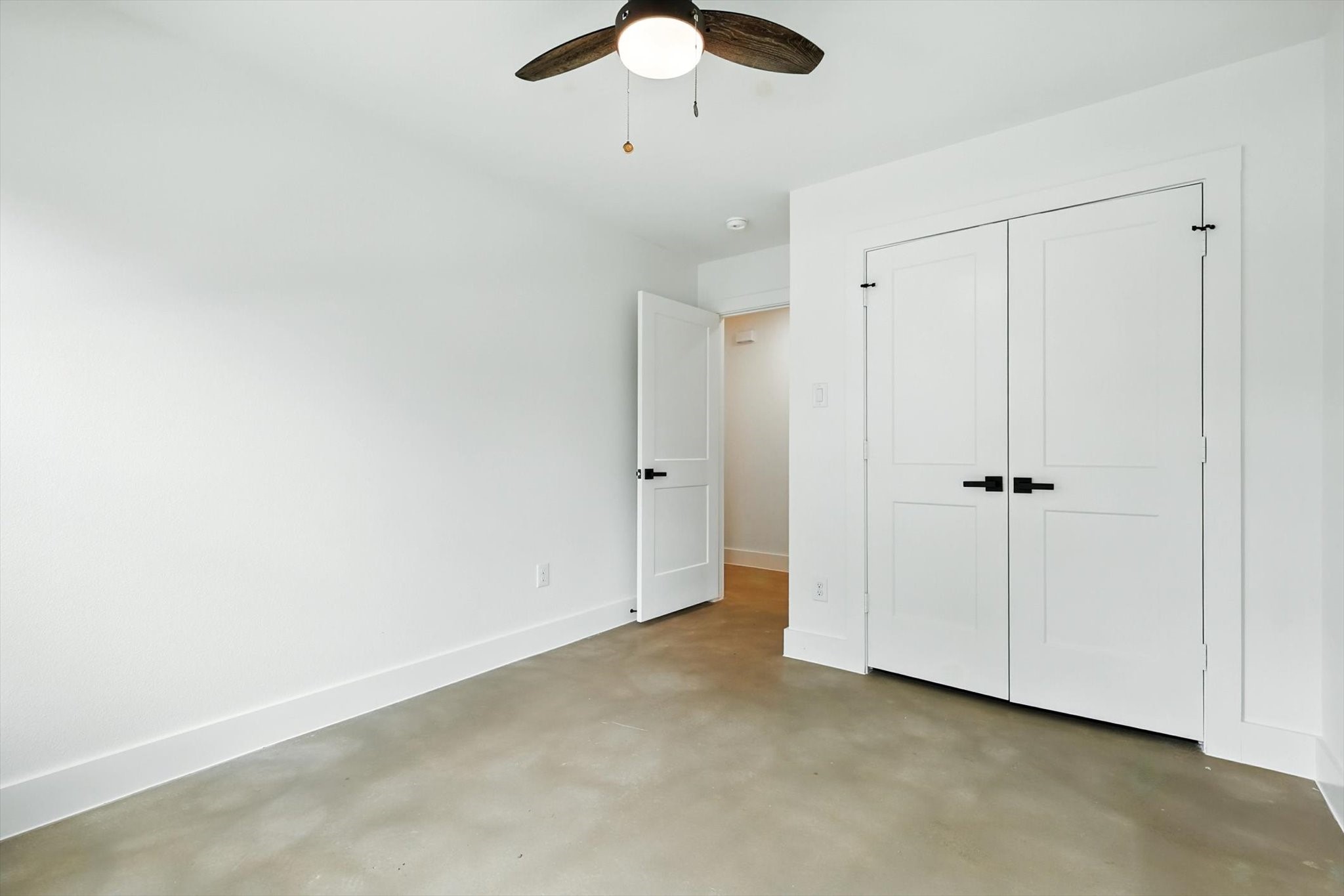 3206 Sayle Street 101