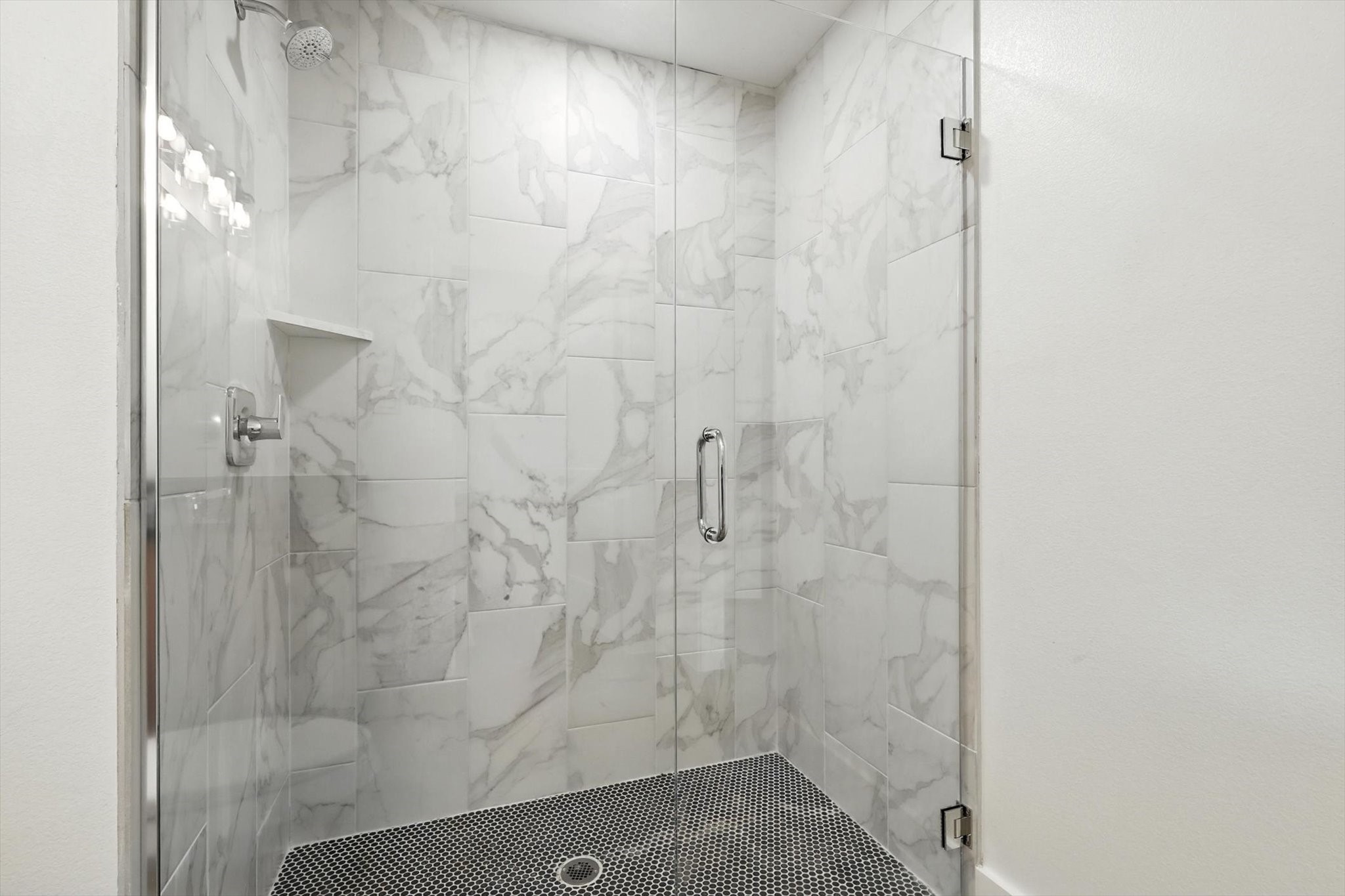 3206 Sayle Street 101