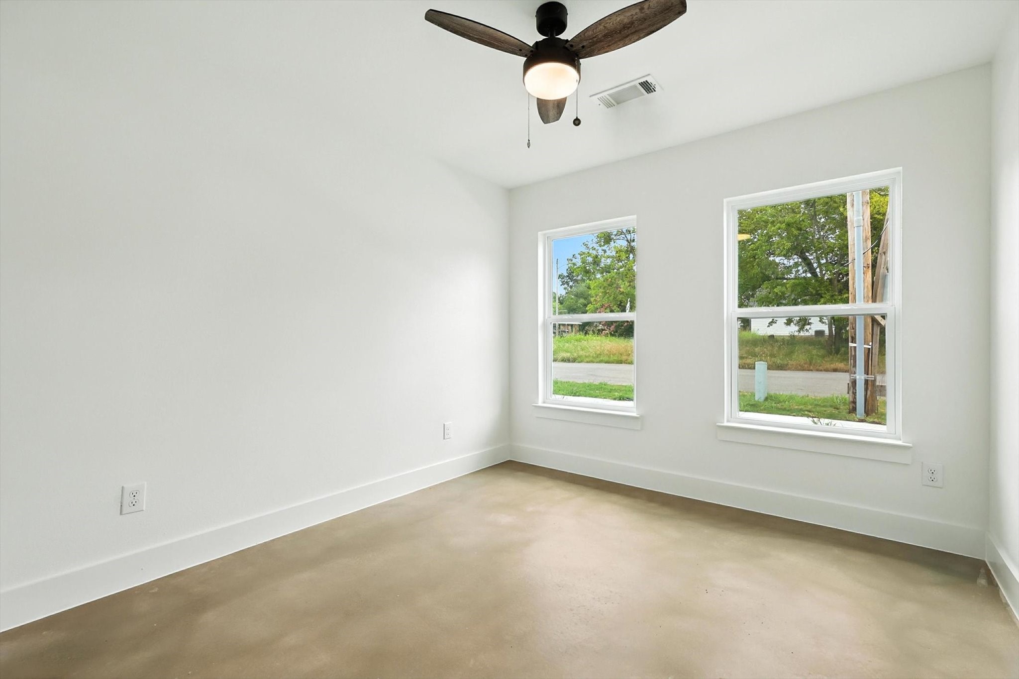 3206 Sayle Street 101