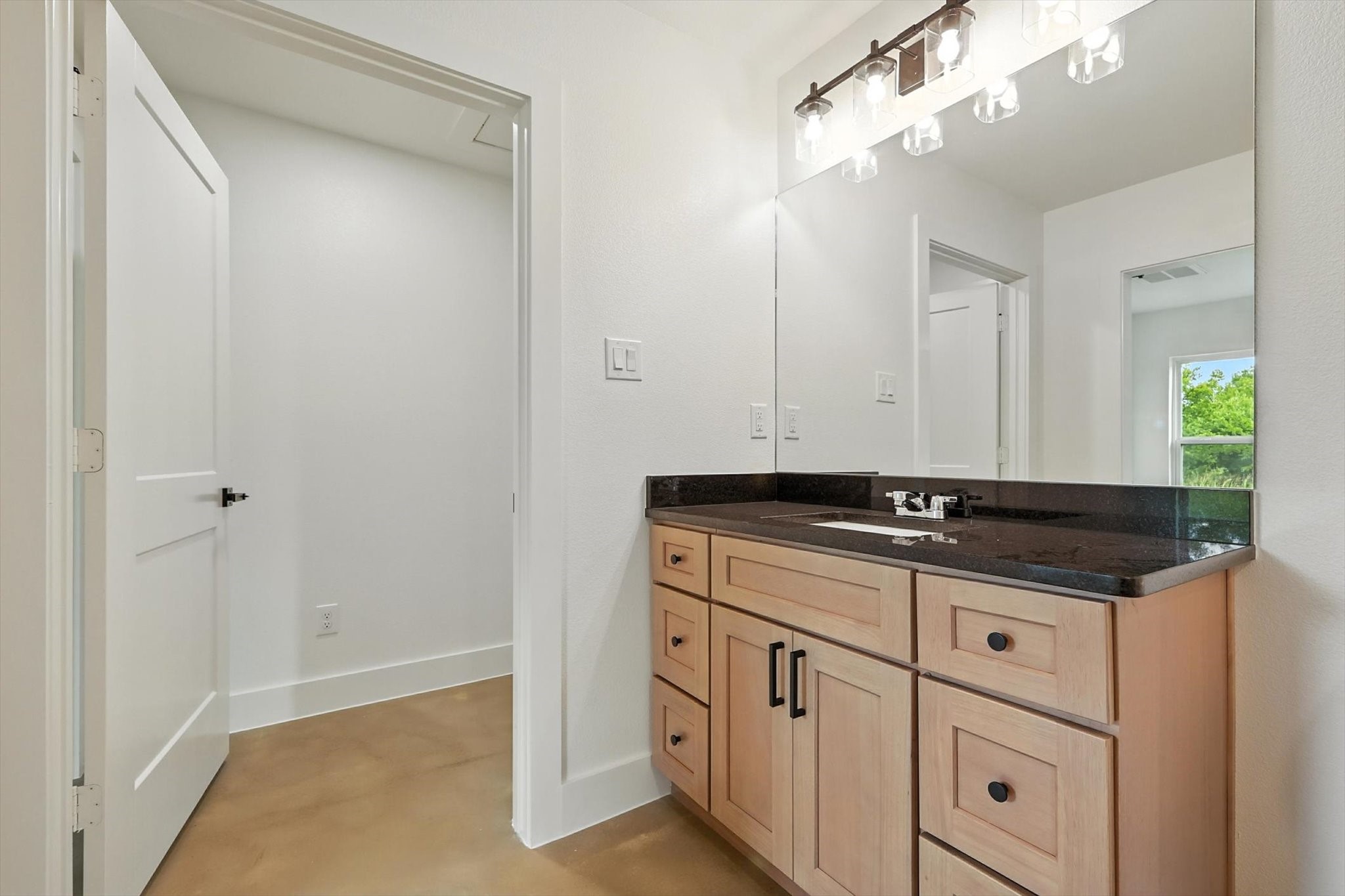 3206 Sayle Street 101