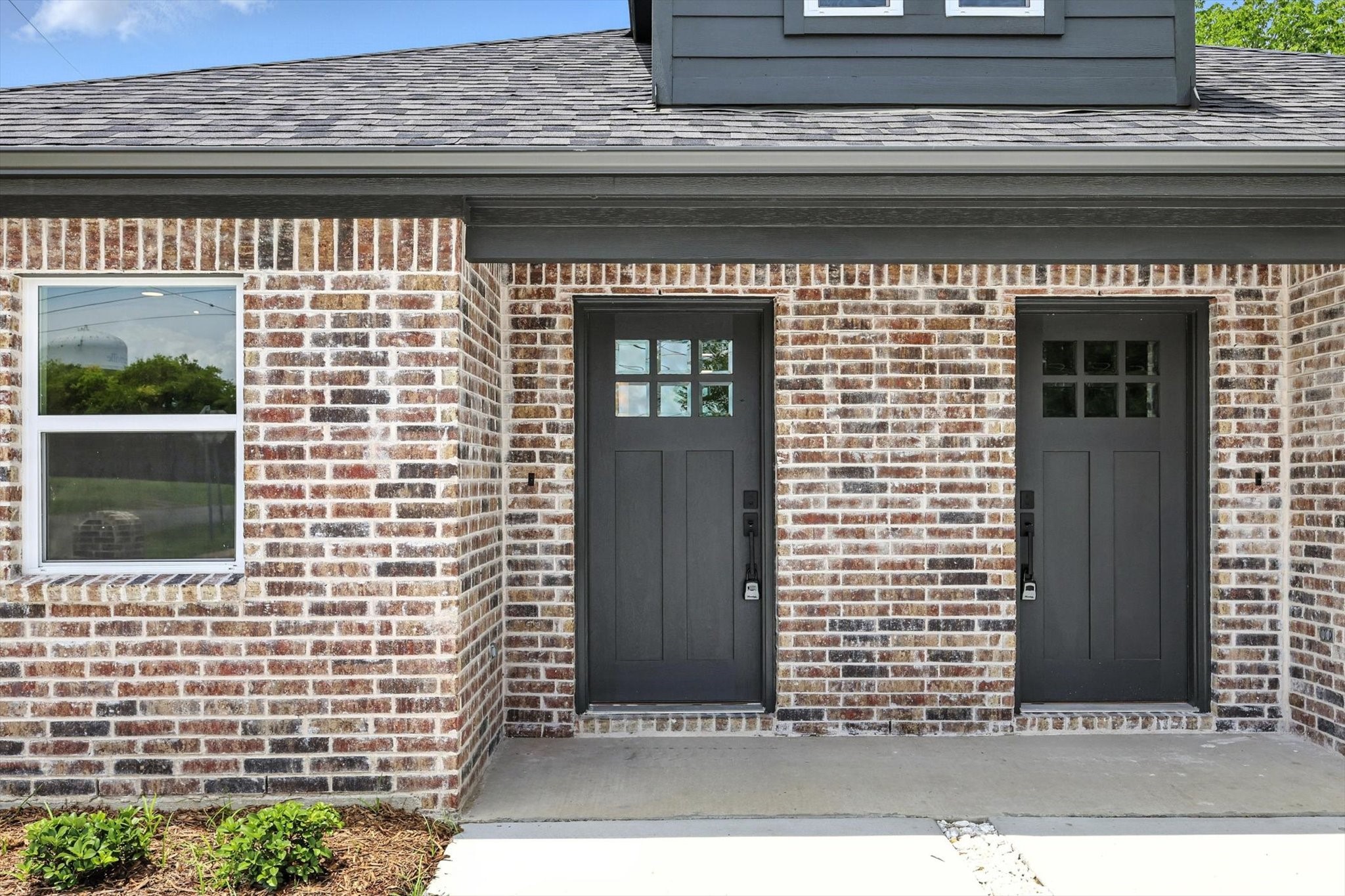 3206 Sayle Street 101