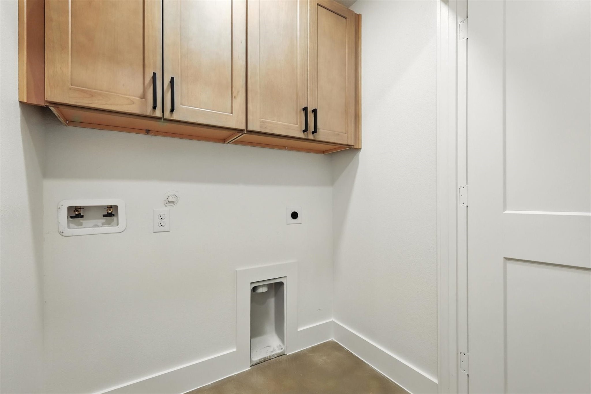 3206 Sayle Street 101