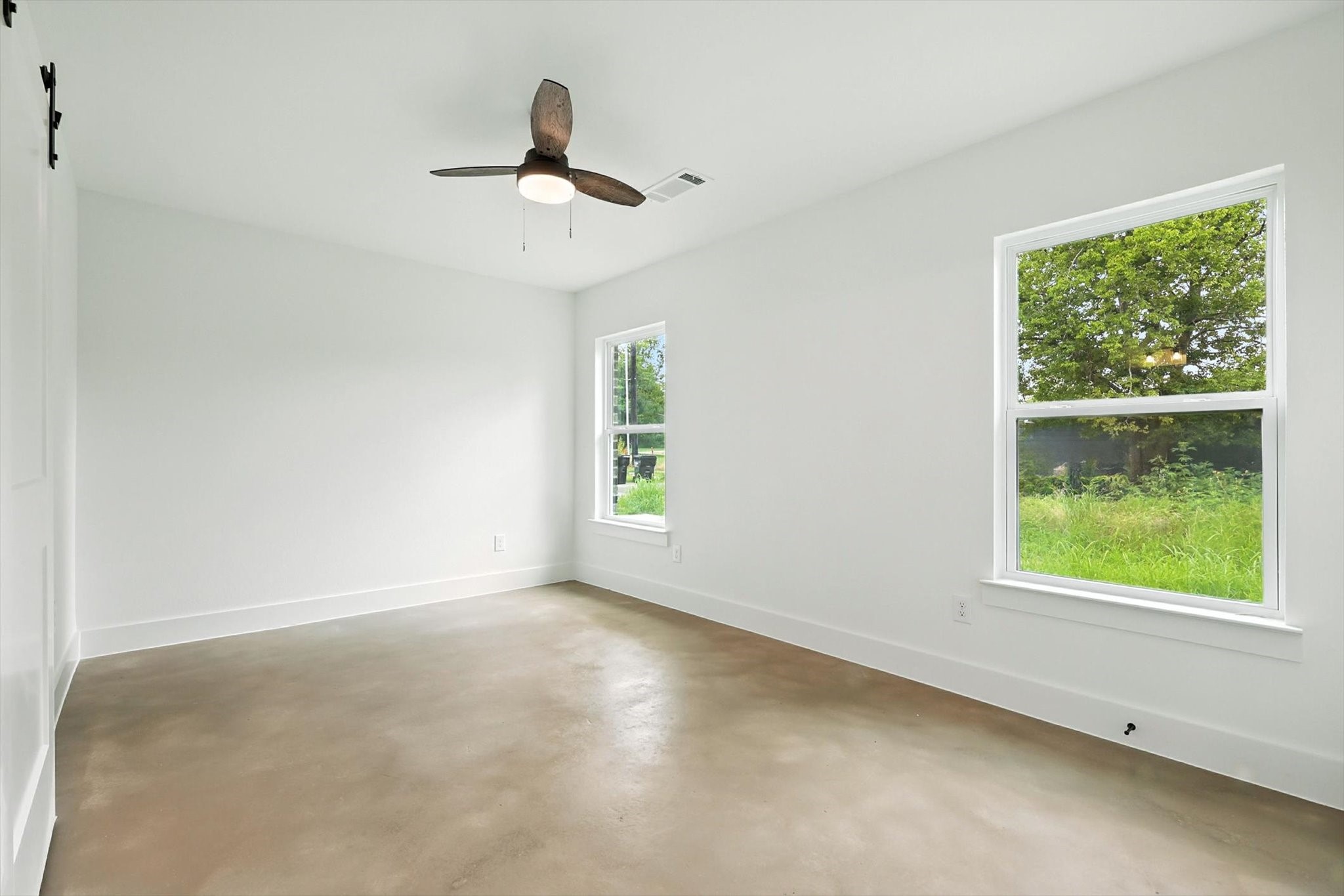 3206 Sayle Street 101