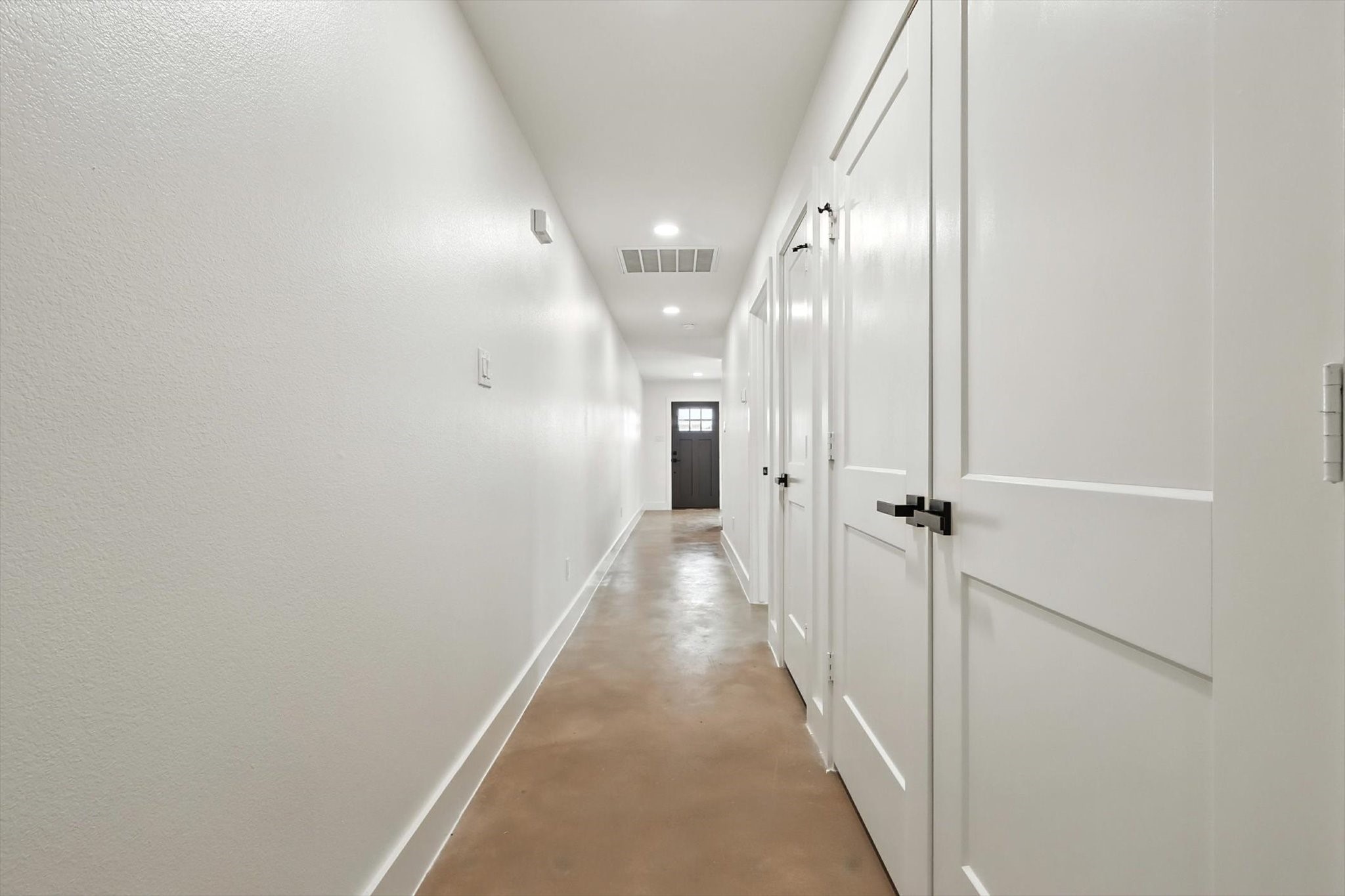 3206 Sayle Street 101