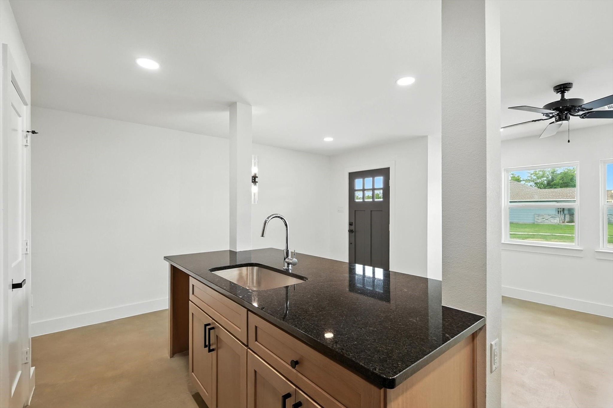 3206 Sayle Street 101