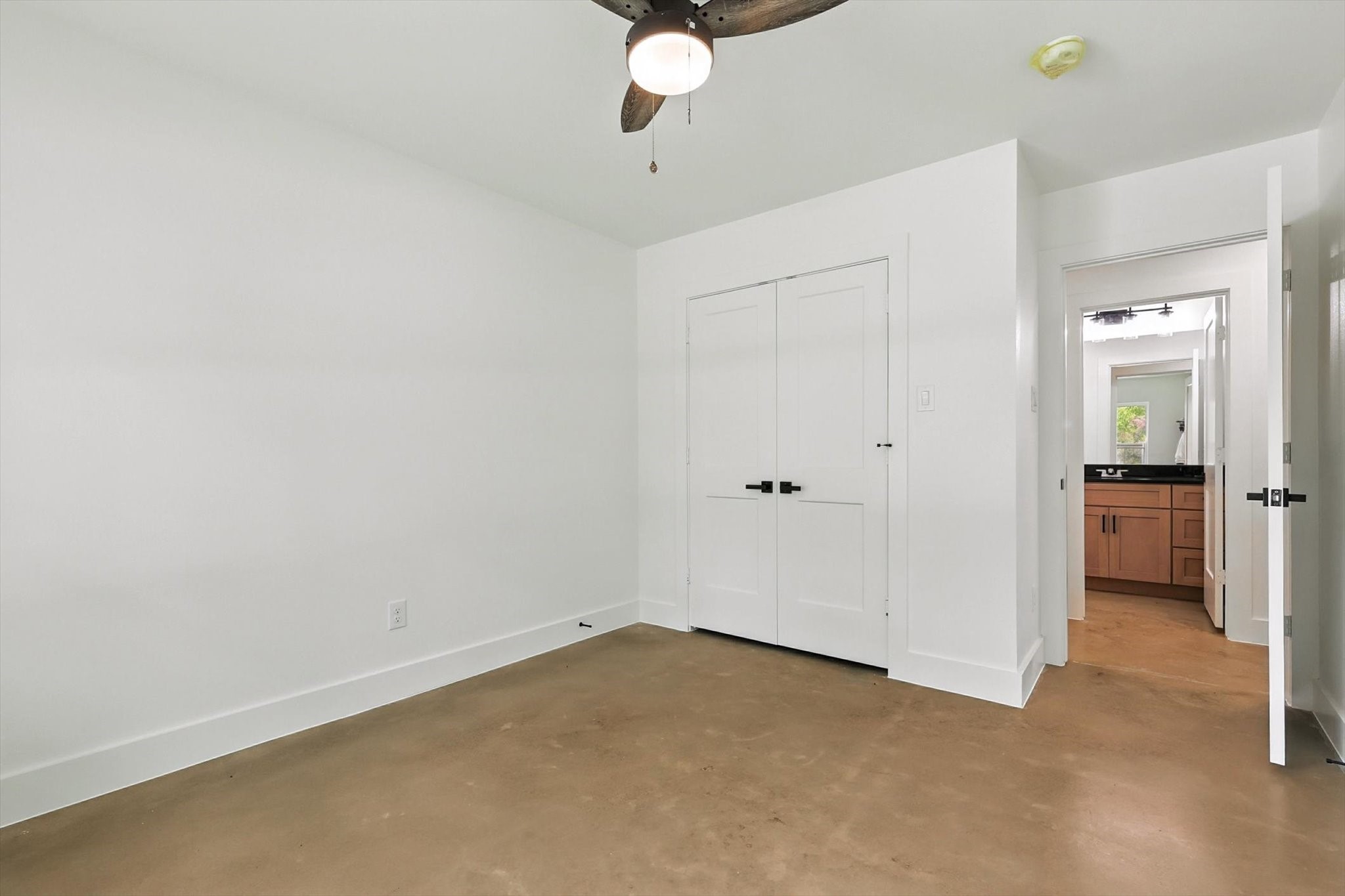 1004 Branch Street