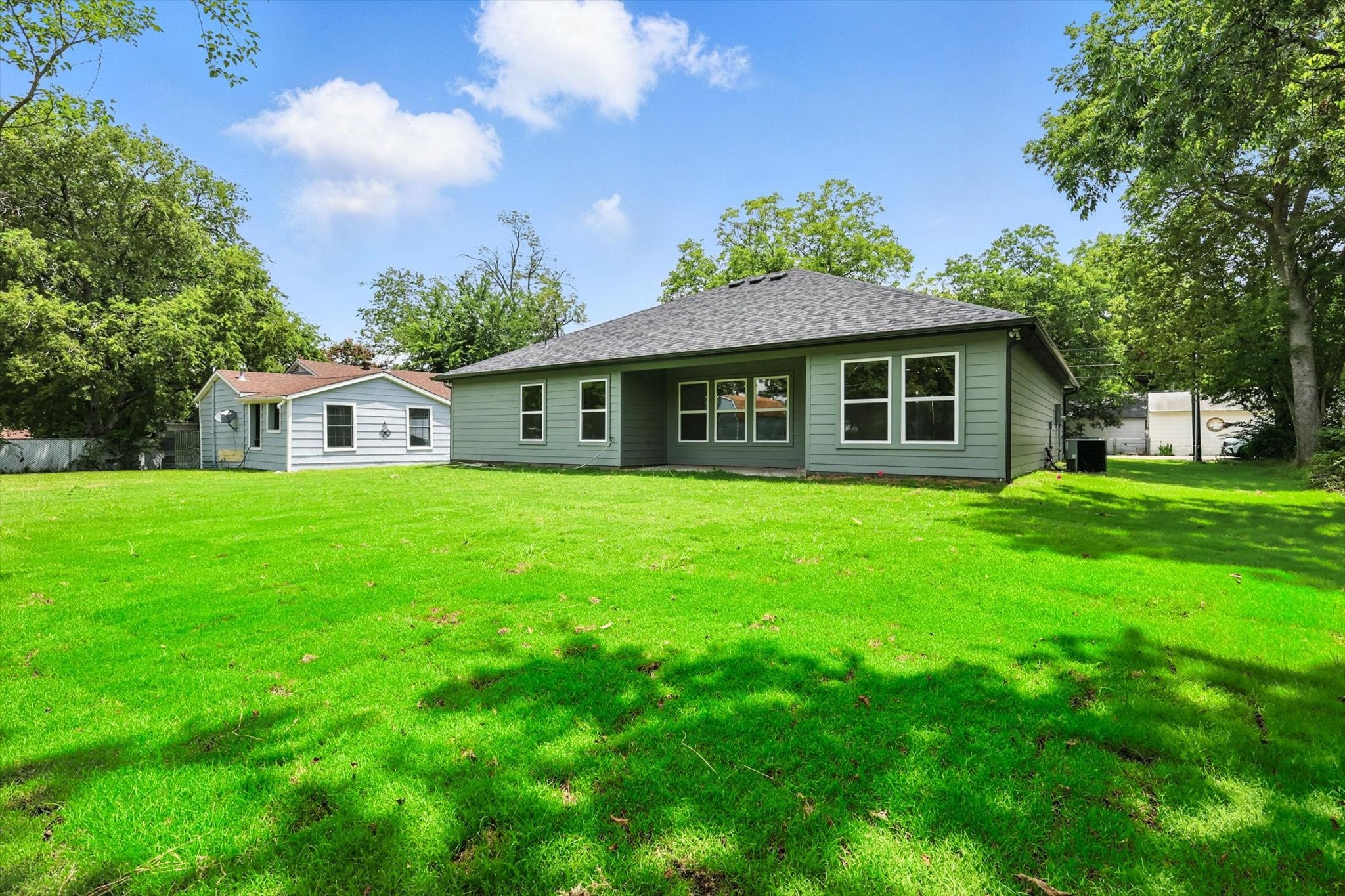 1004 Branch Street