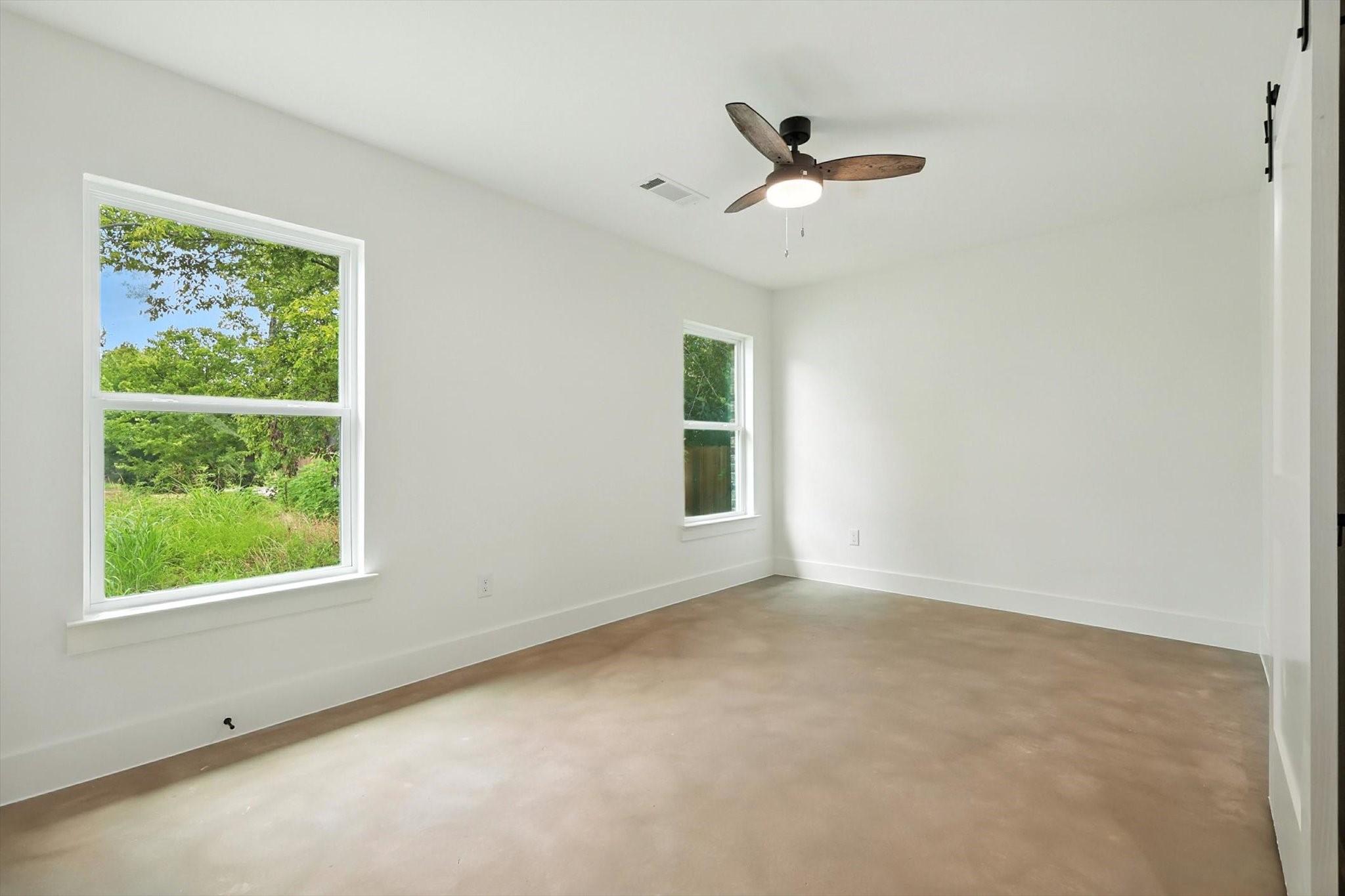 3206 Sayle Street 102