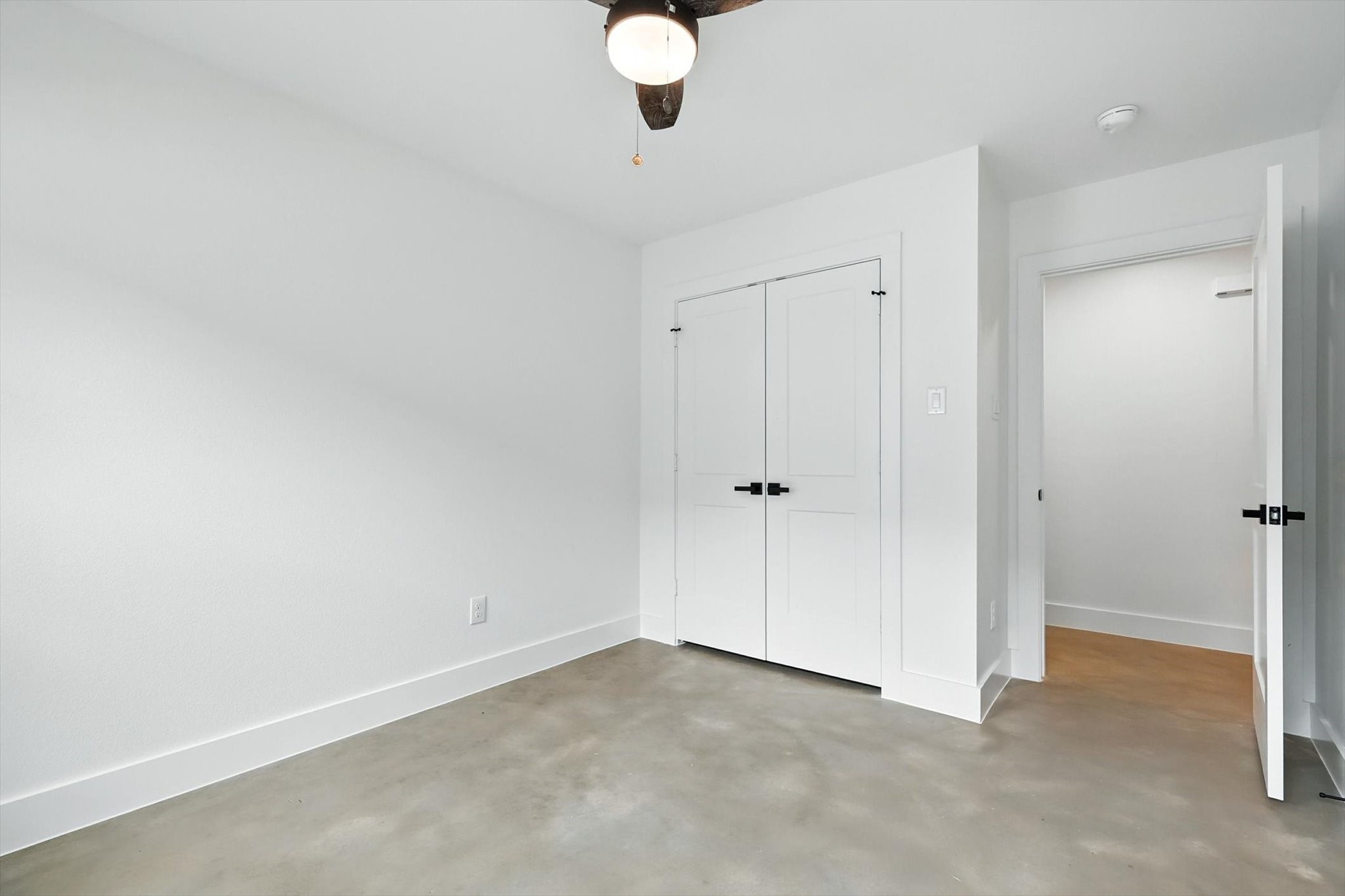 3206 Sayle Street 102