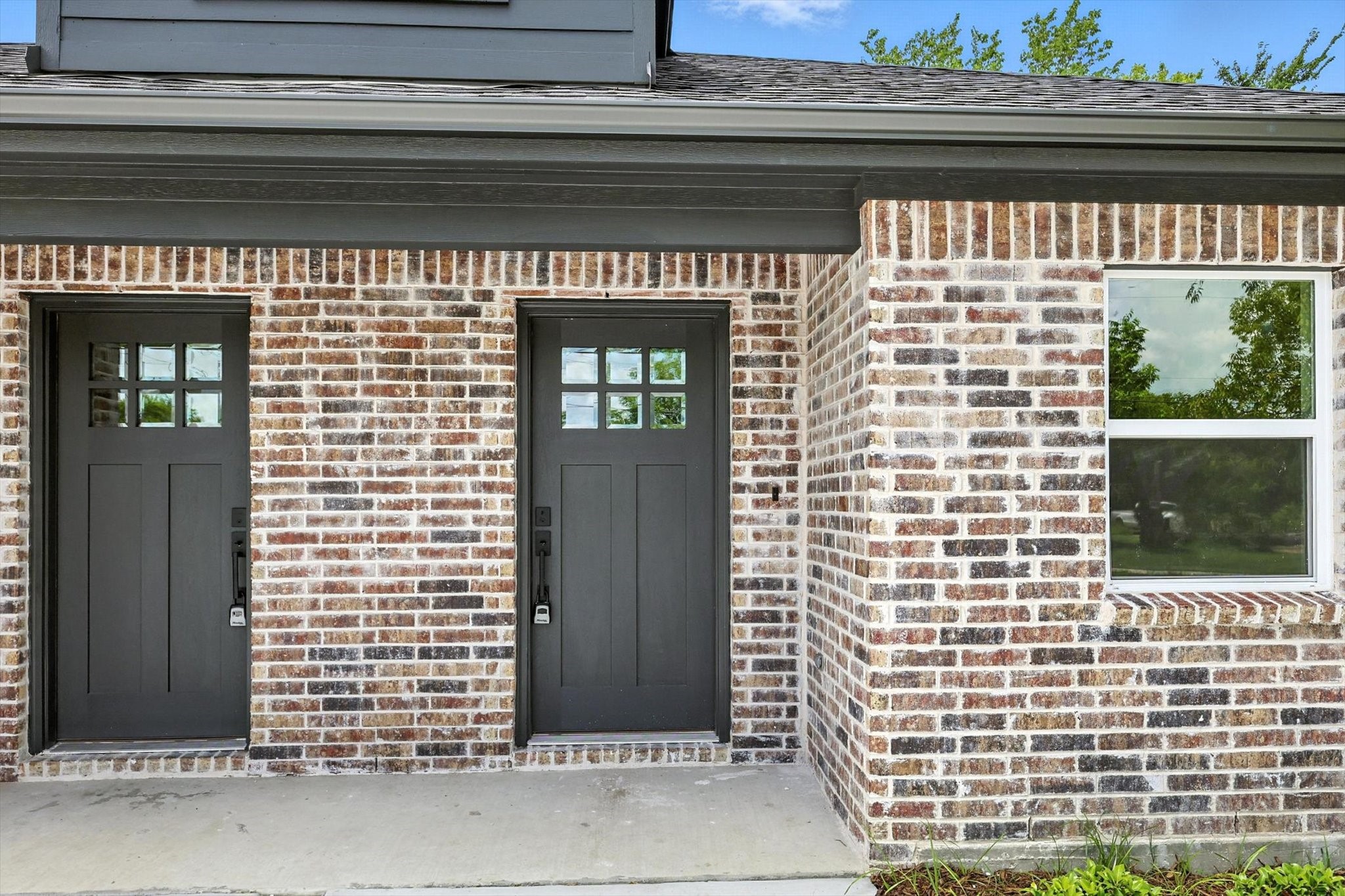 3206 Sayle Street 102