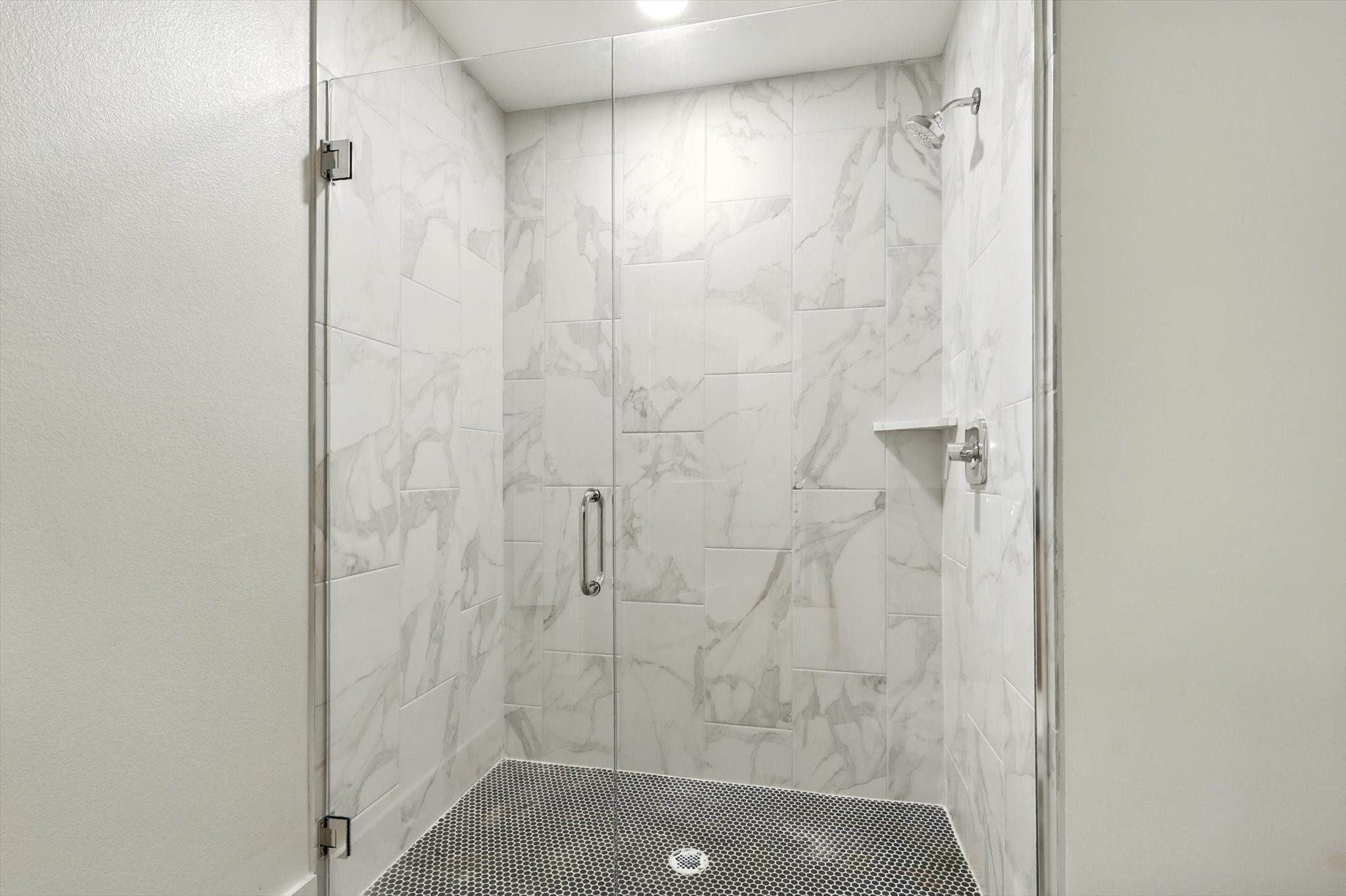 3206 Sayle Street 102