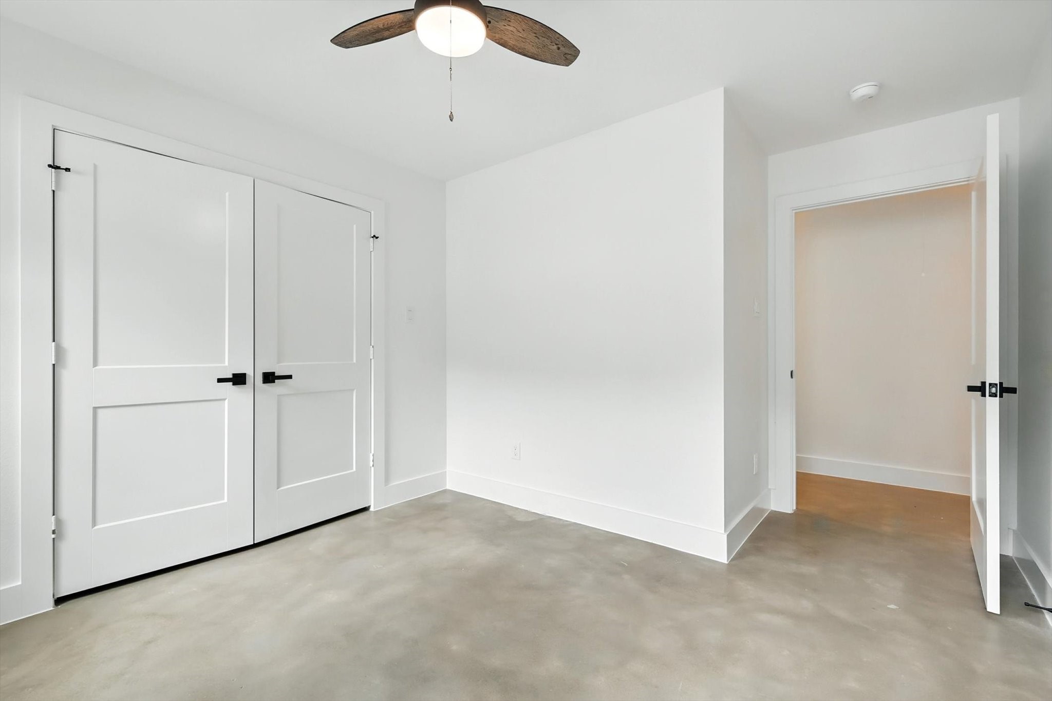 3206 Sayle Street 102