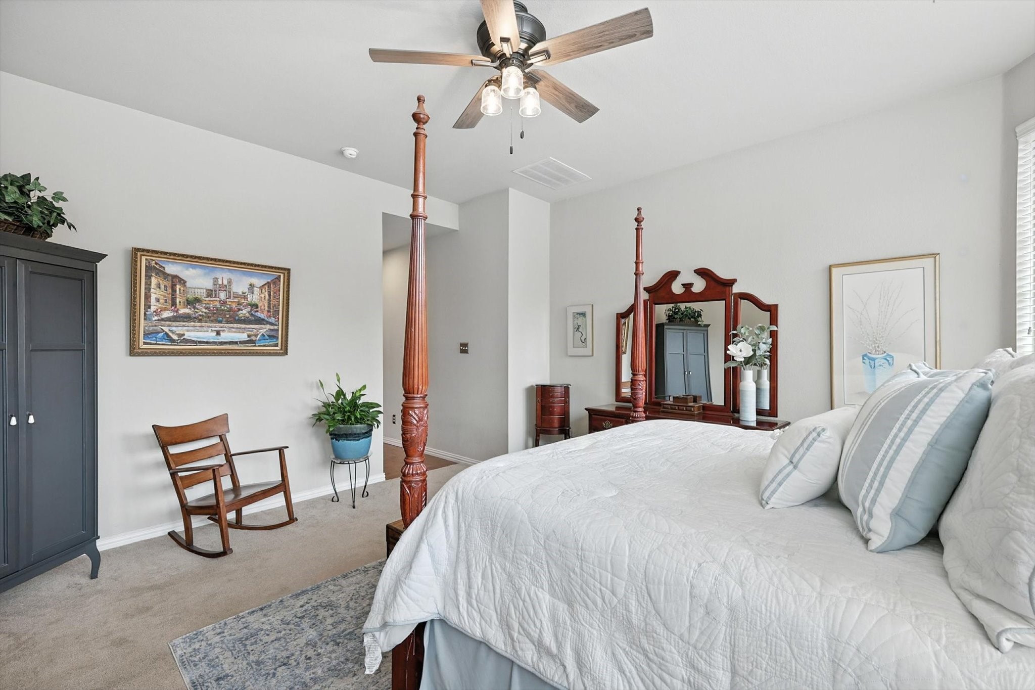 2804 Dog Leg Trail