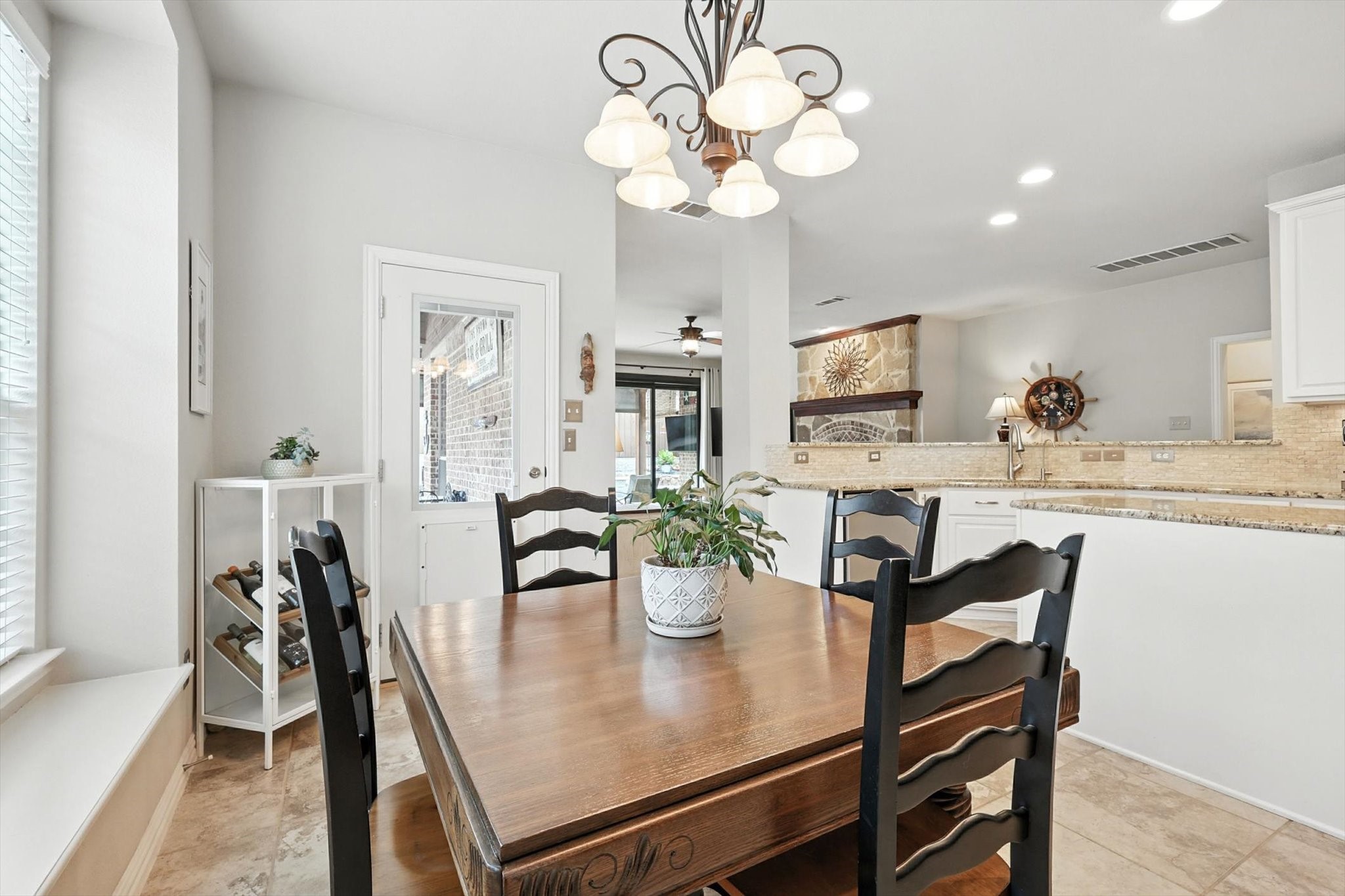 2804 Dog Leg Trail