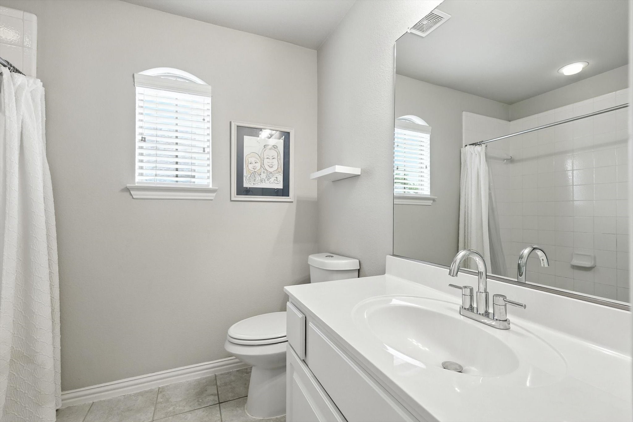 2804 Dog Leg Trail
