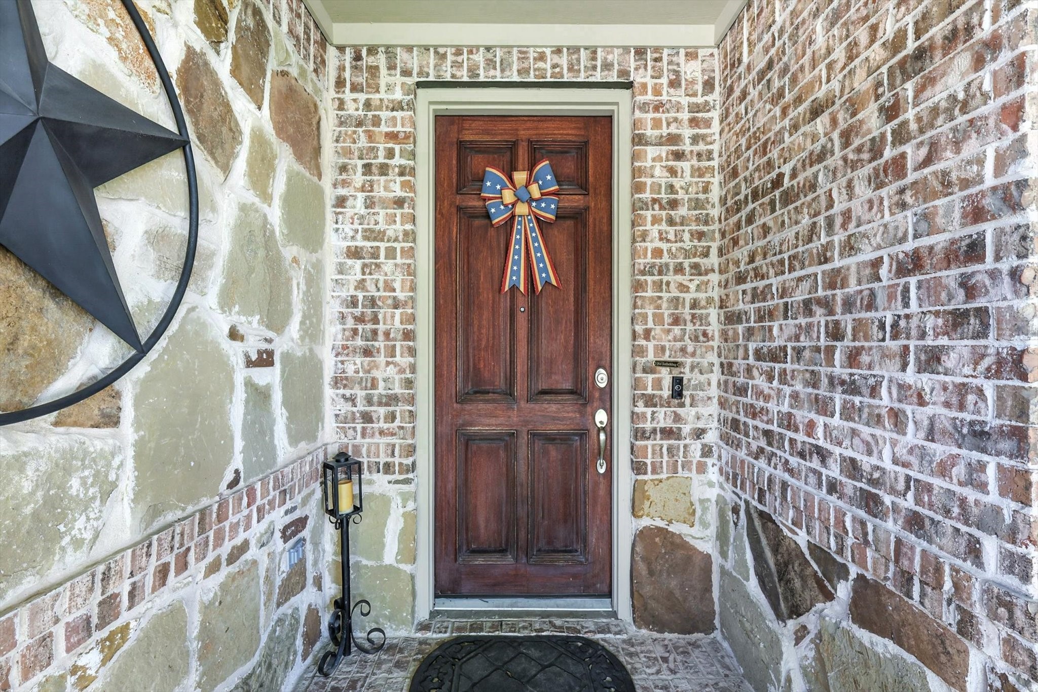 2804 Dog Leg Trail